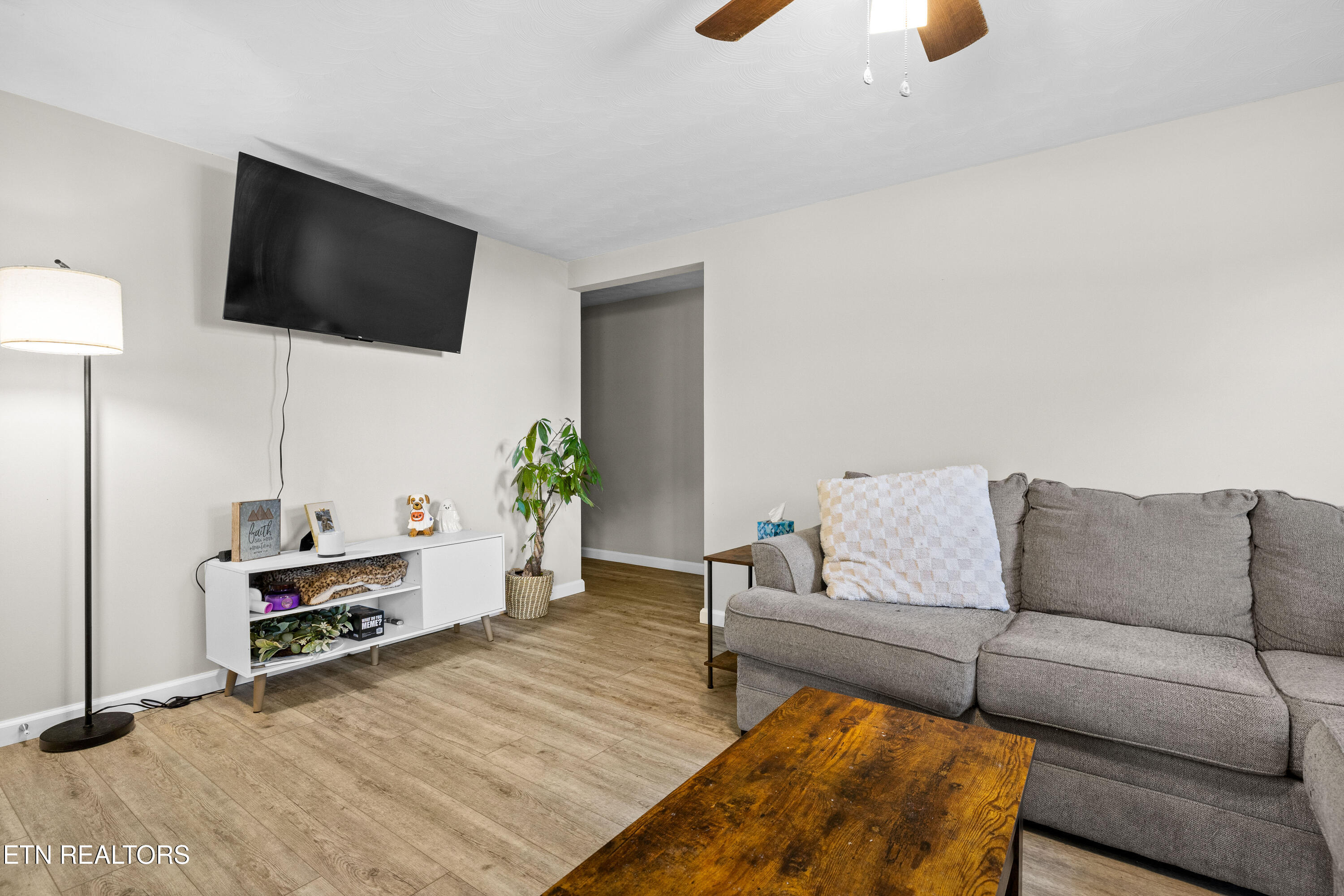 8722 Mascot Rd, Knoxville