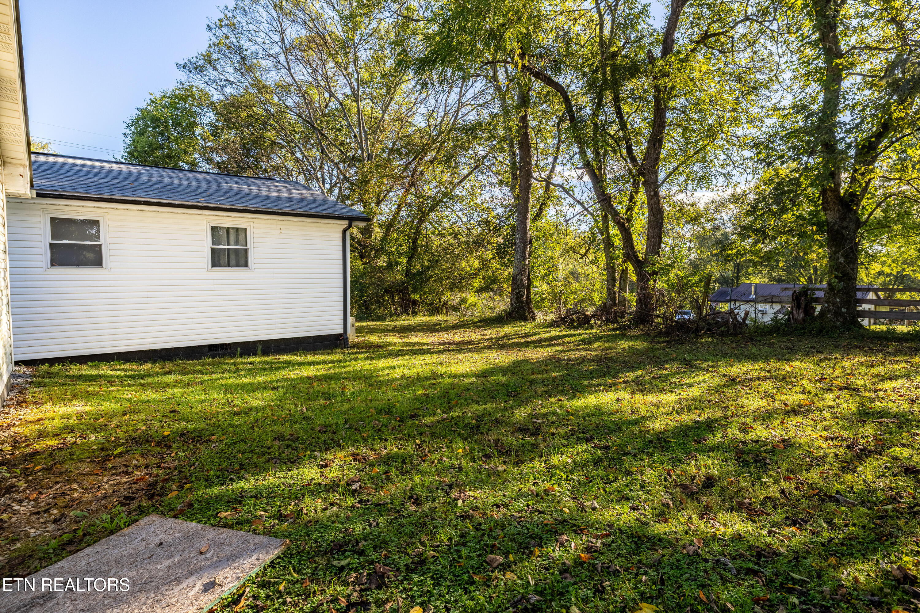 8722 Mascot Rd, Knoxville