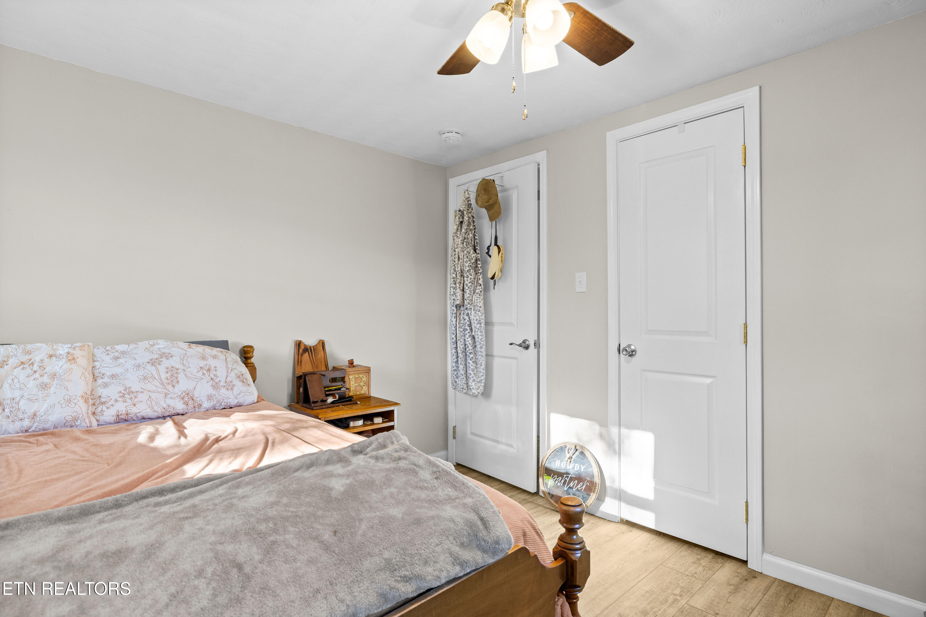 8722 Mascot Rd, Knoxville