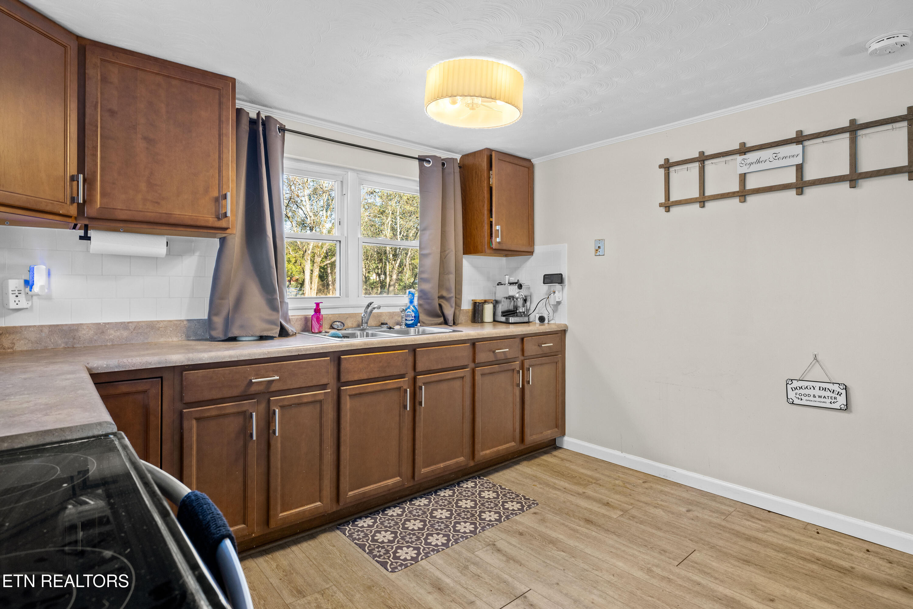 8722 Mascot Rd, Knoxville