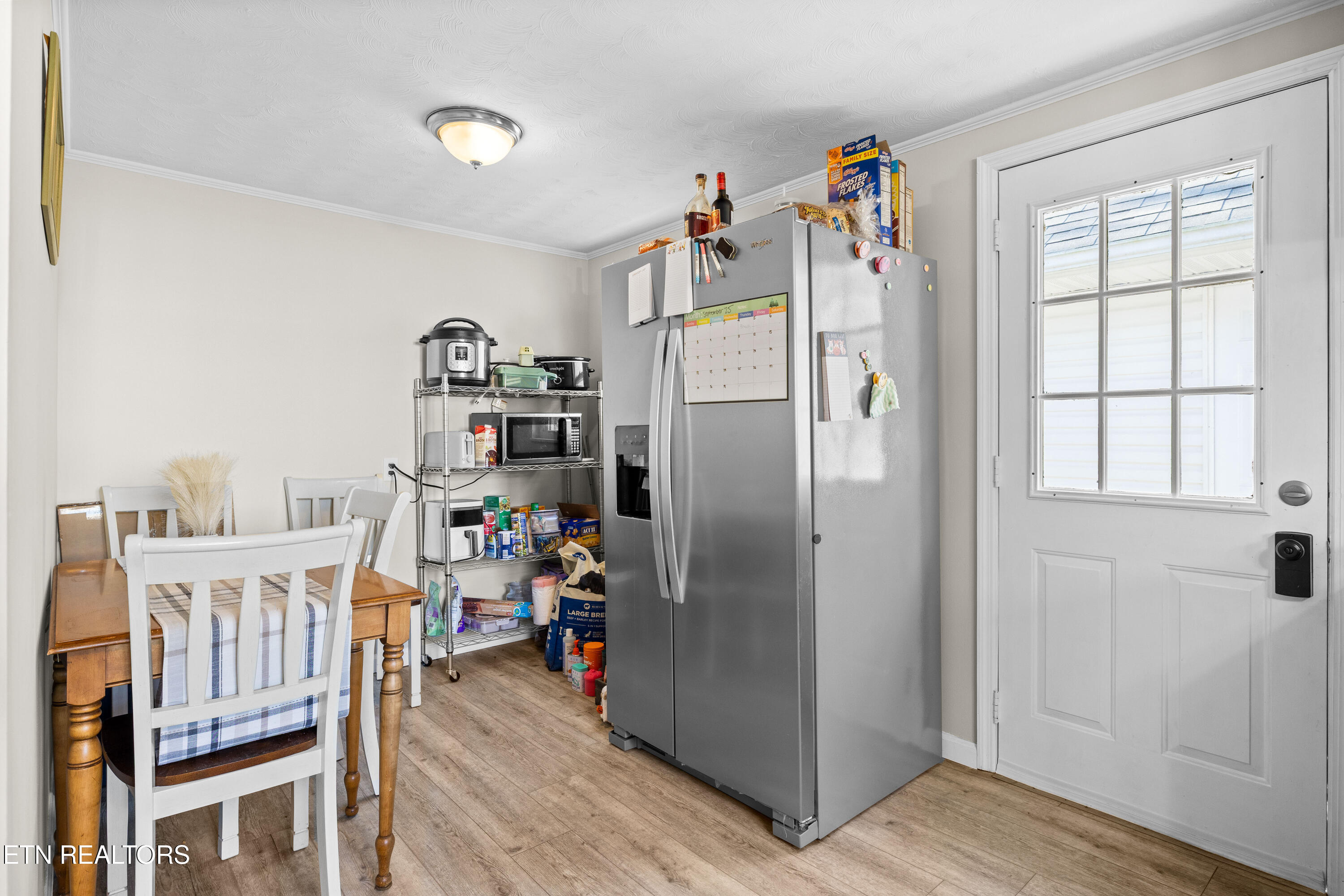 8722 Mascot Rd, Knoxville