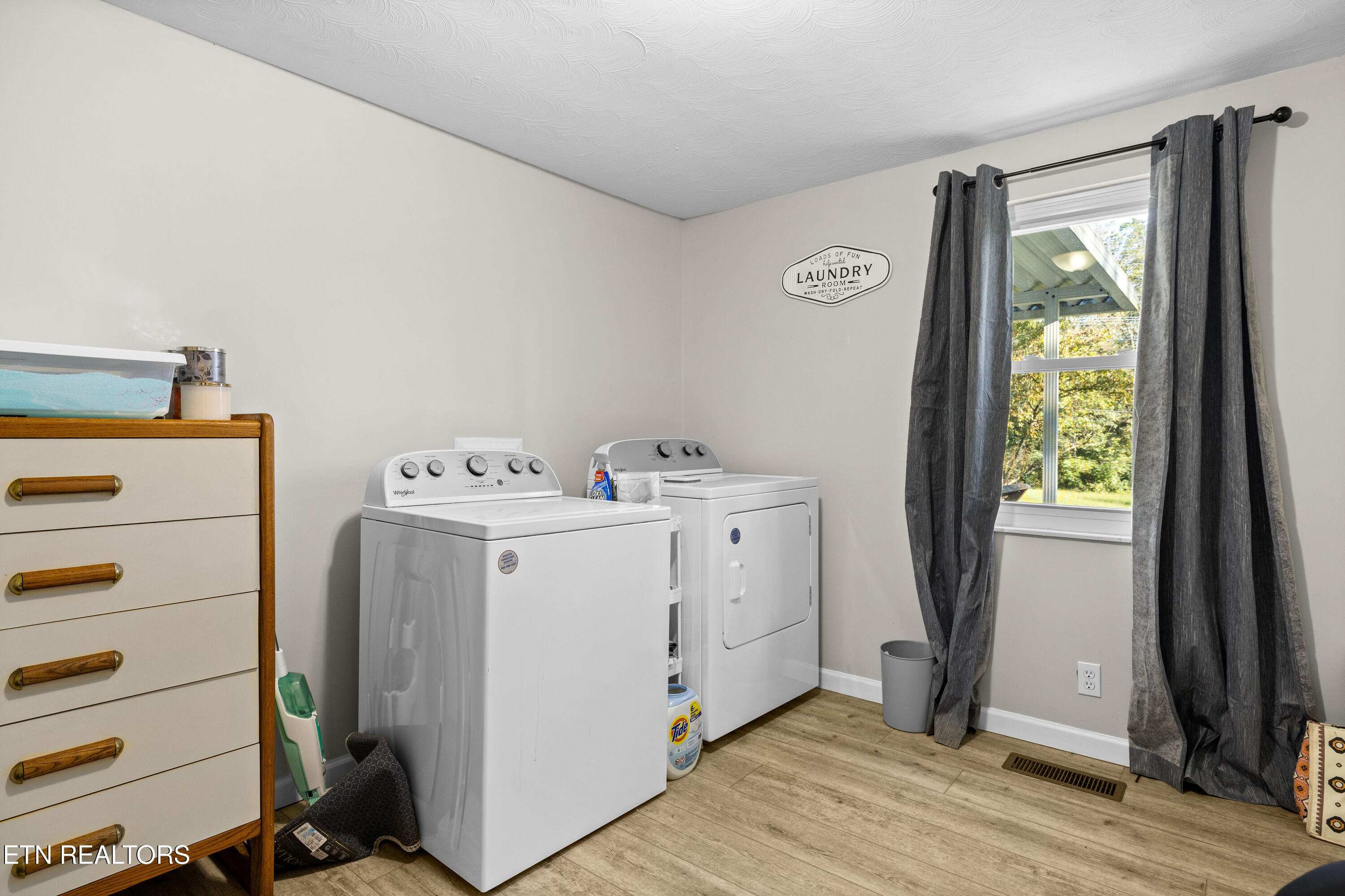 8722 Mascot Rd, Knoxville