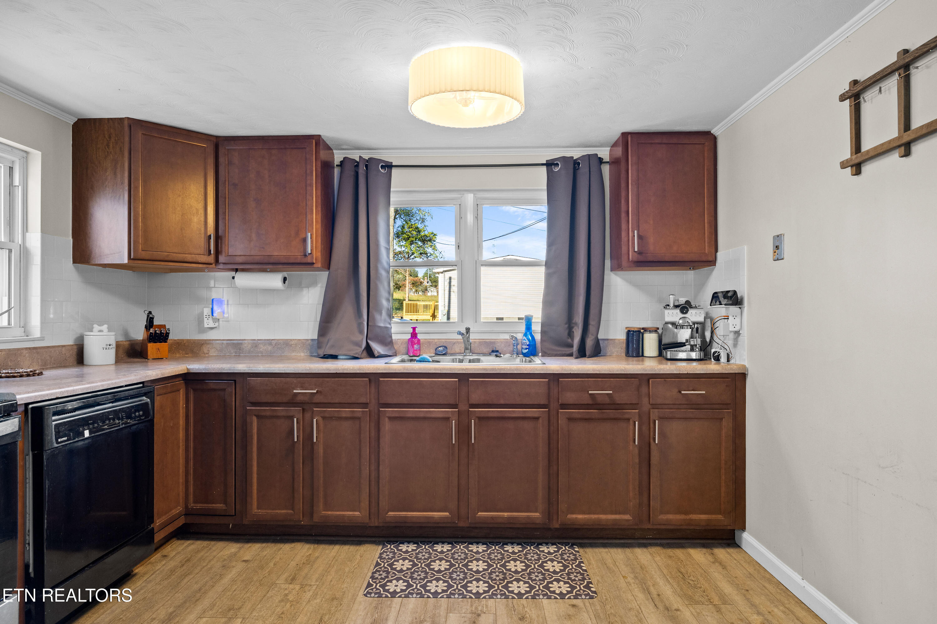 8722 Mascot Rd, Knoxville