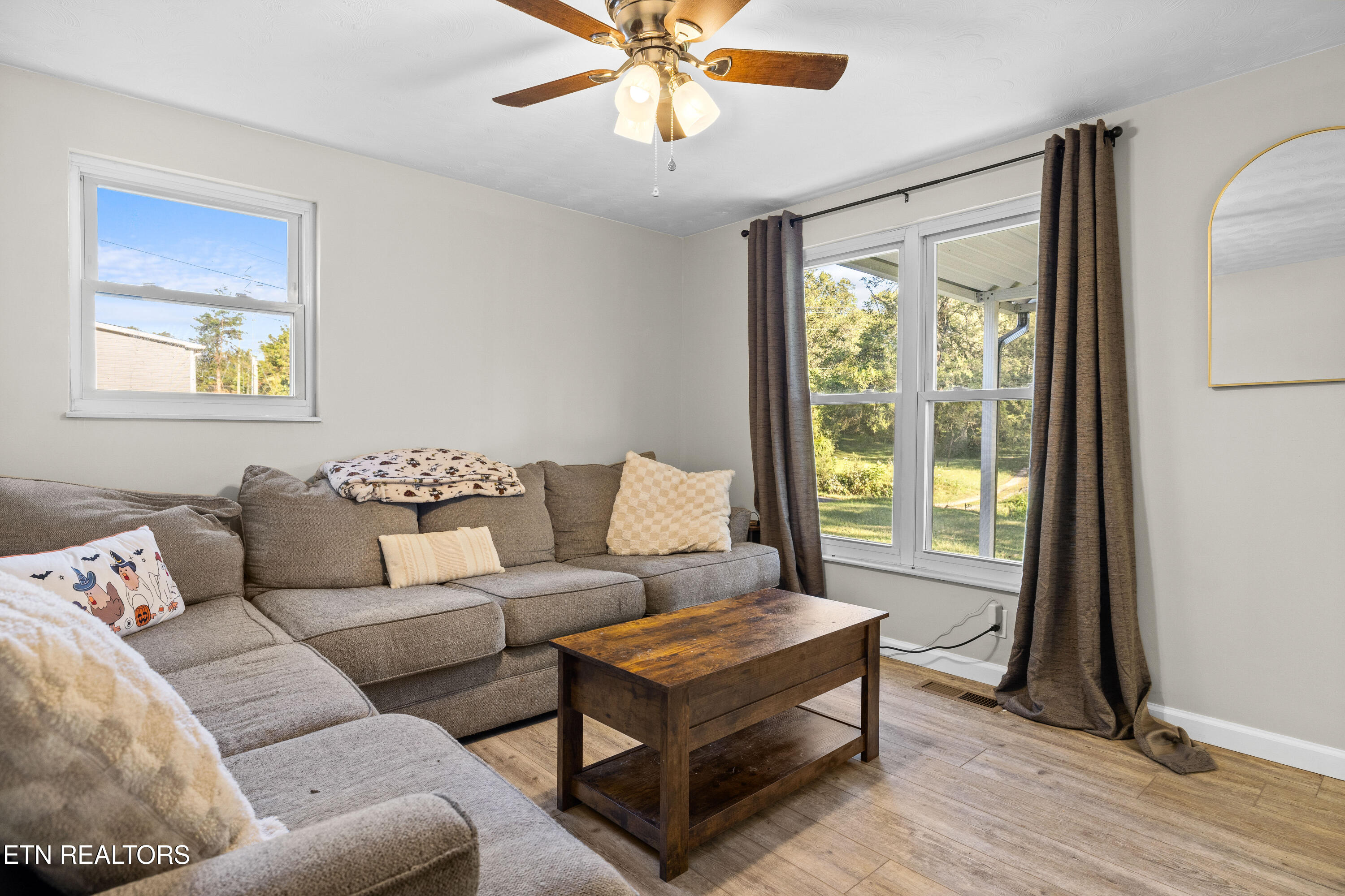 8722 Mascot Rd, Knoxville