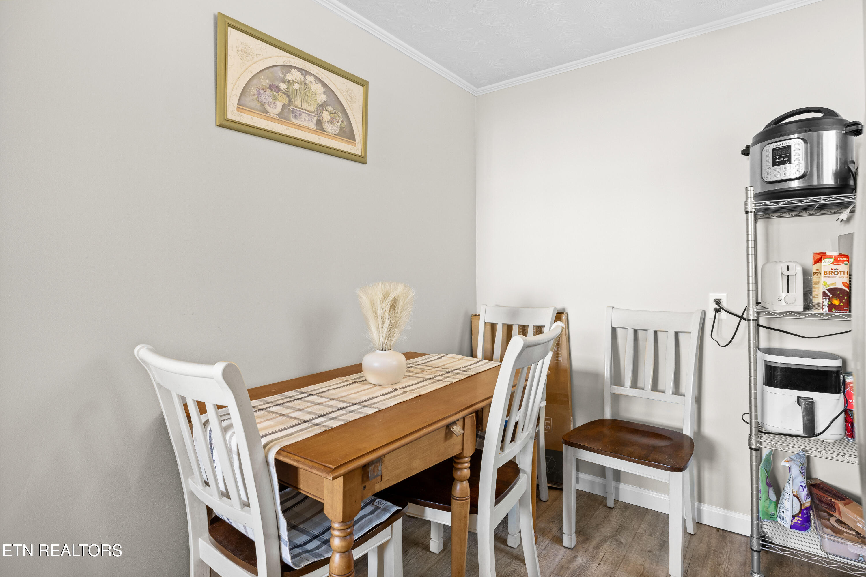 8722 Mascot Rd, Knoxville