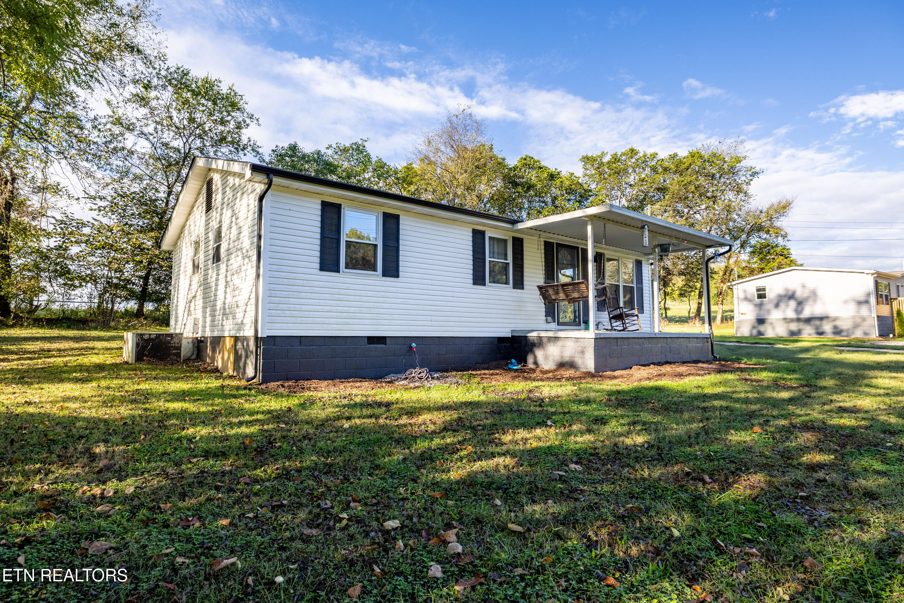 8722 Mascot Rd, Knoxville