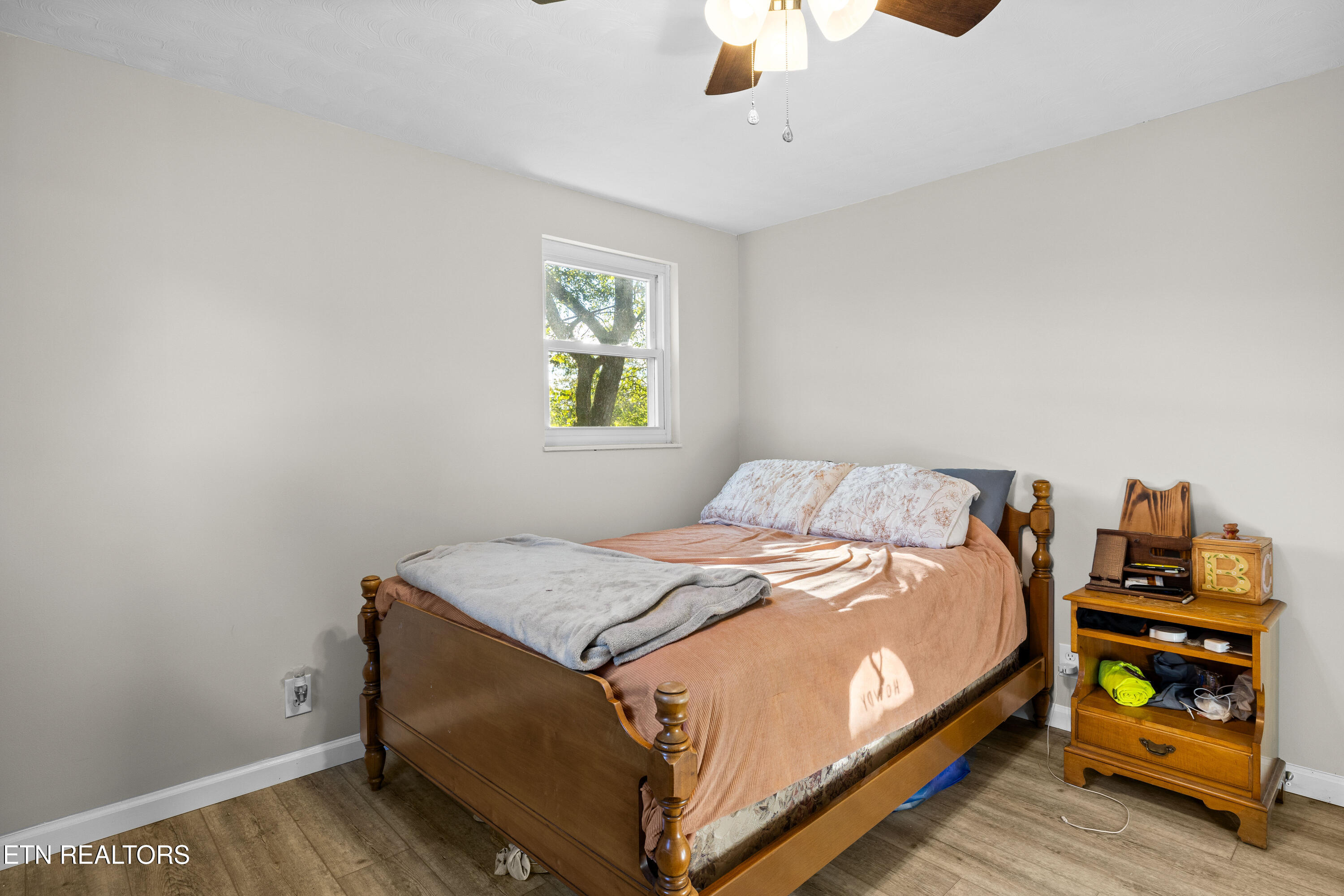 8722 Mascot Rd, Knoxville