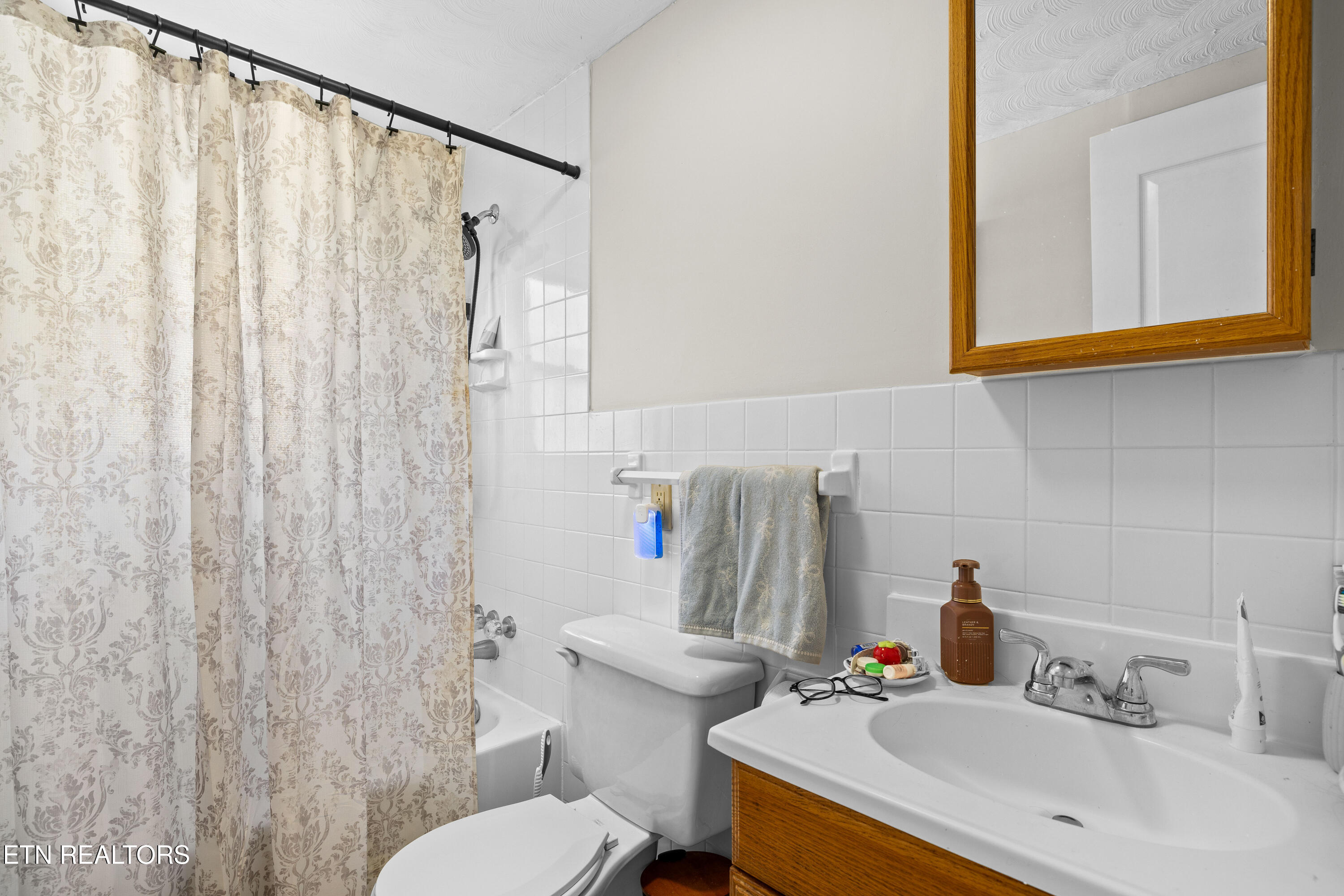 8722 Mascot Rd, Knoxville