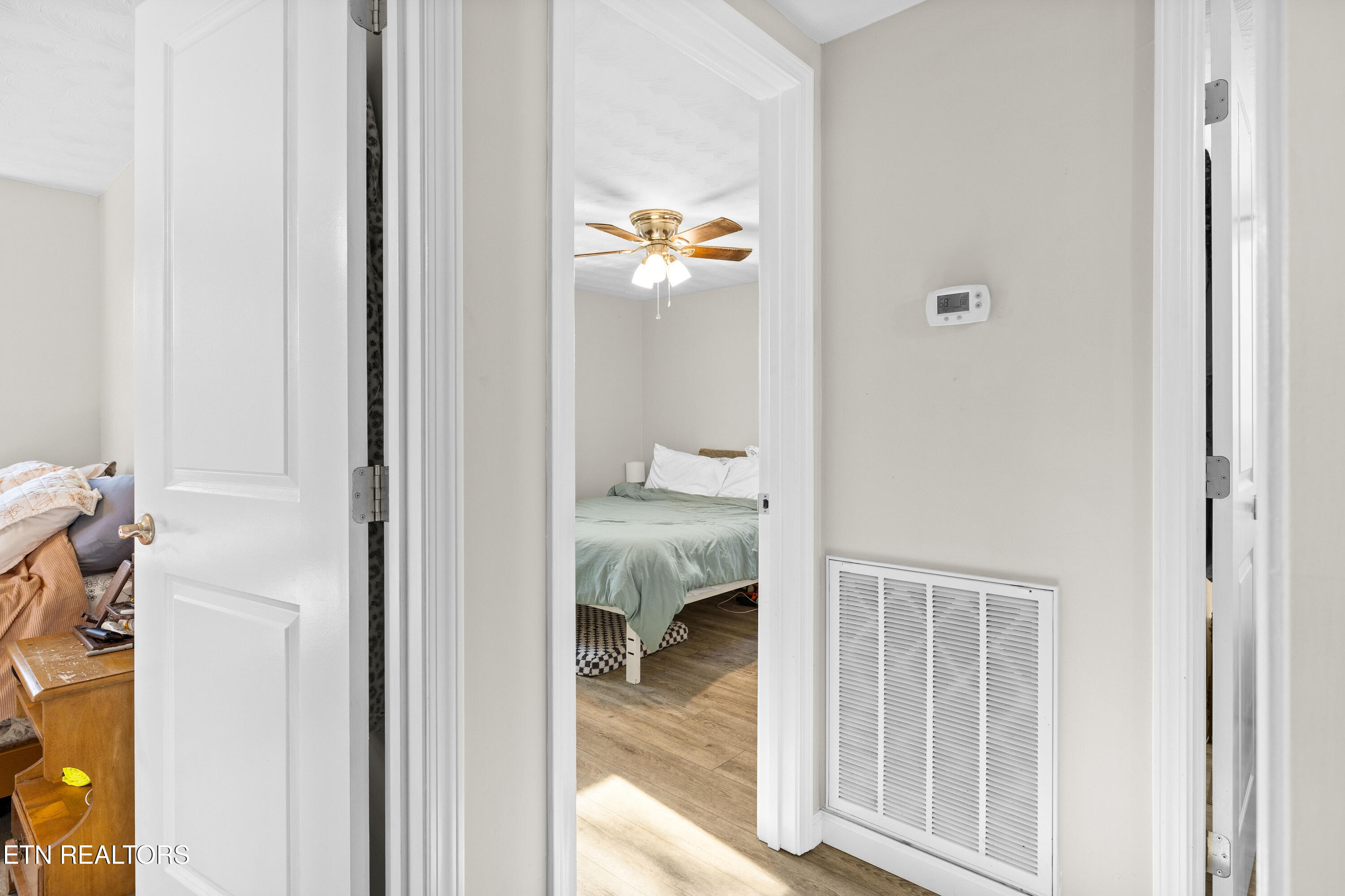 8722 Mascot Rd, Knoxville