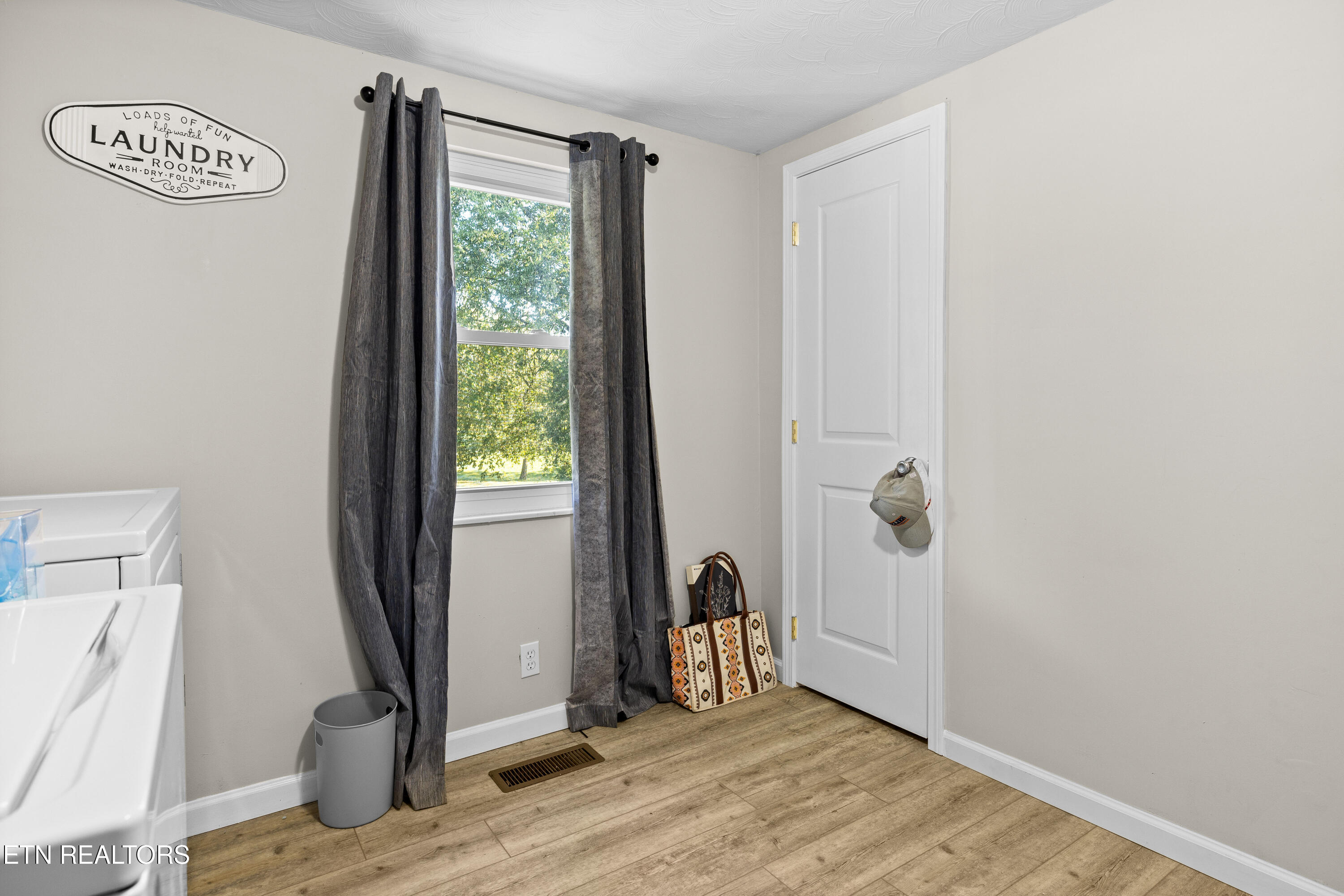 8722 Mascot Rd, Knoxville