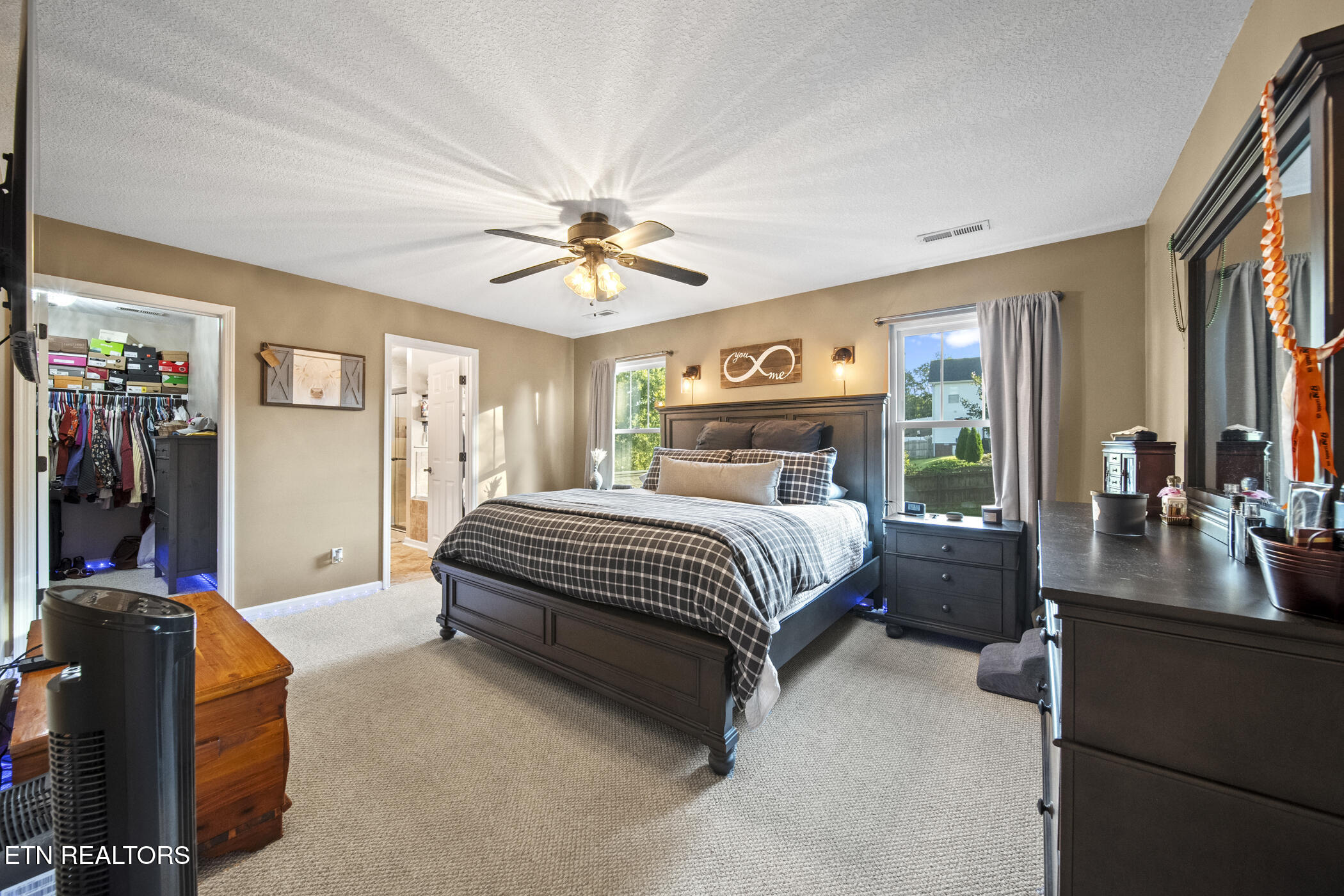 6614 Ruby June Lane