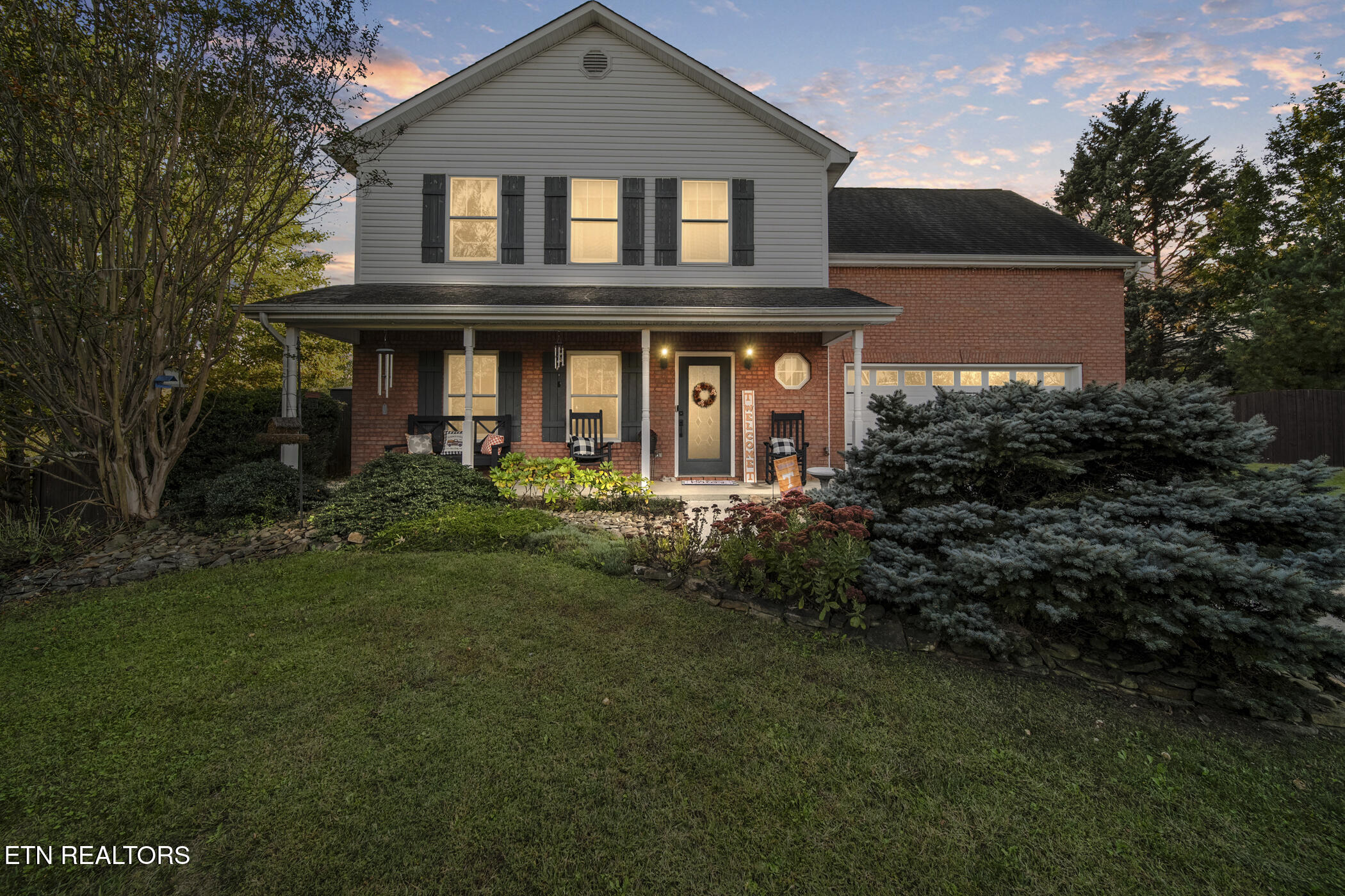 6614 Ruby June Lane