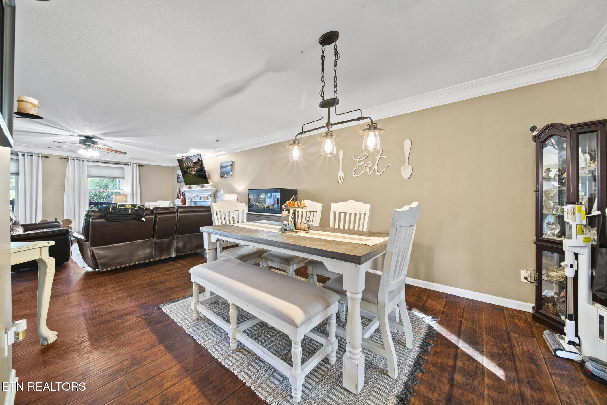6614 Ruby June Lane