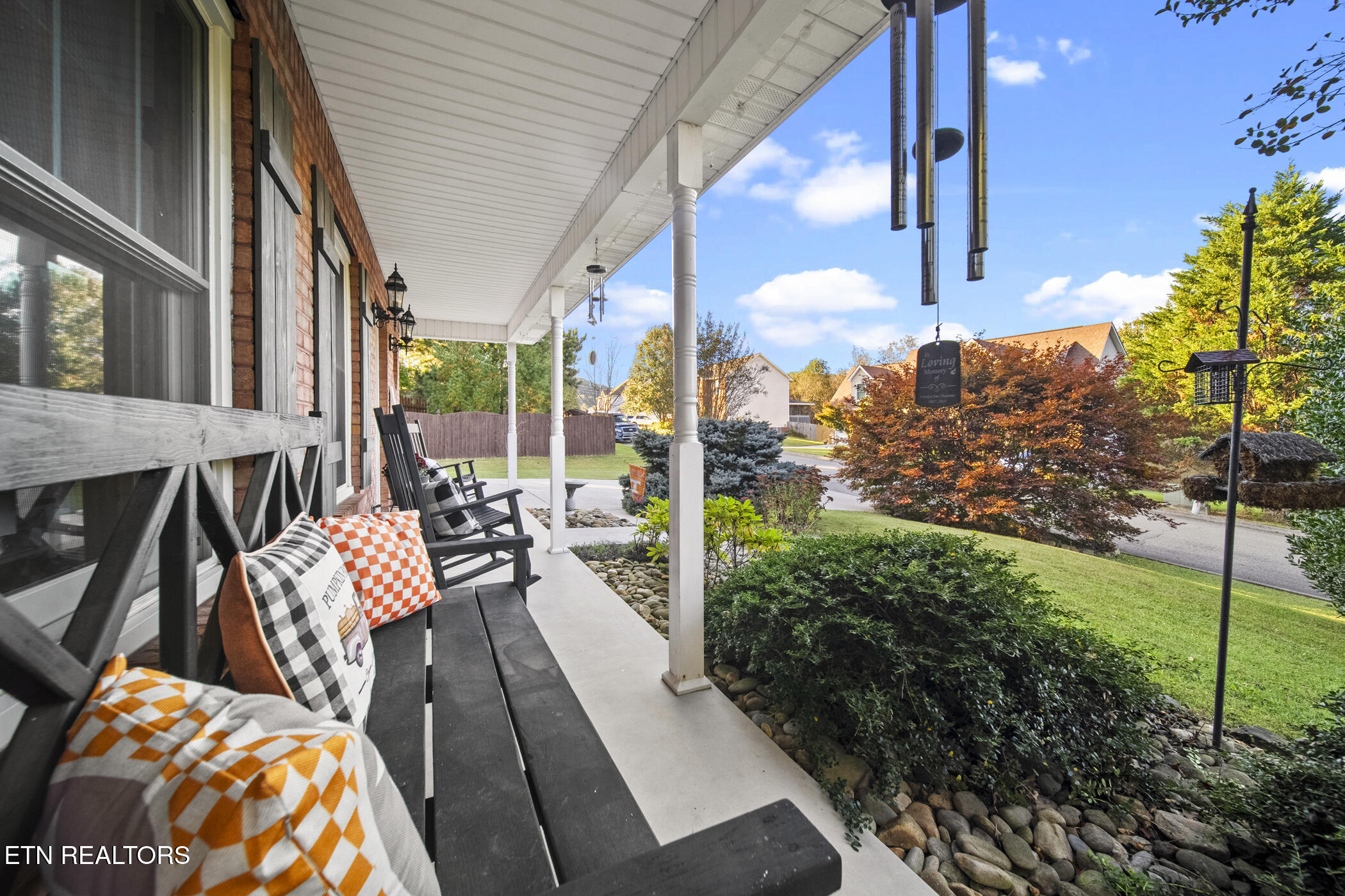 6614 Ruby June Lane