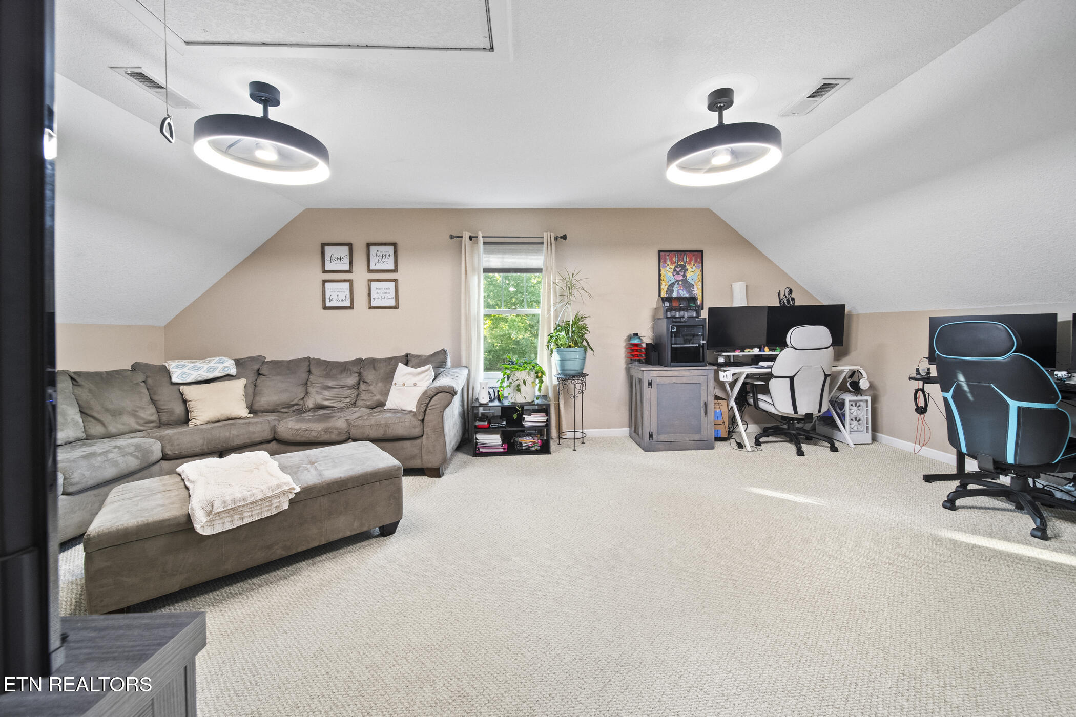 6614 Ruby June Lane