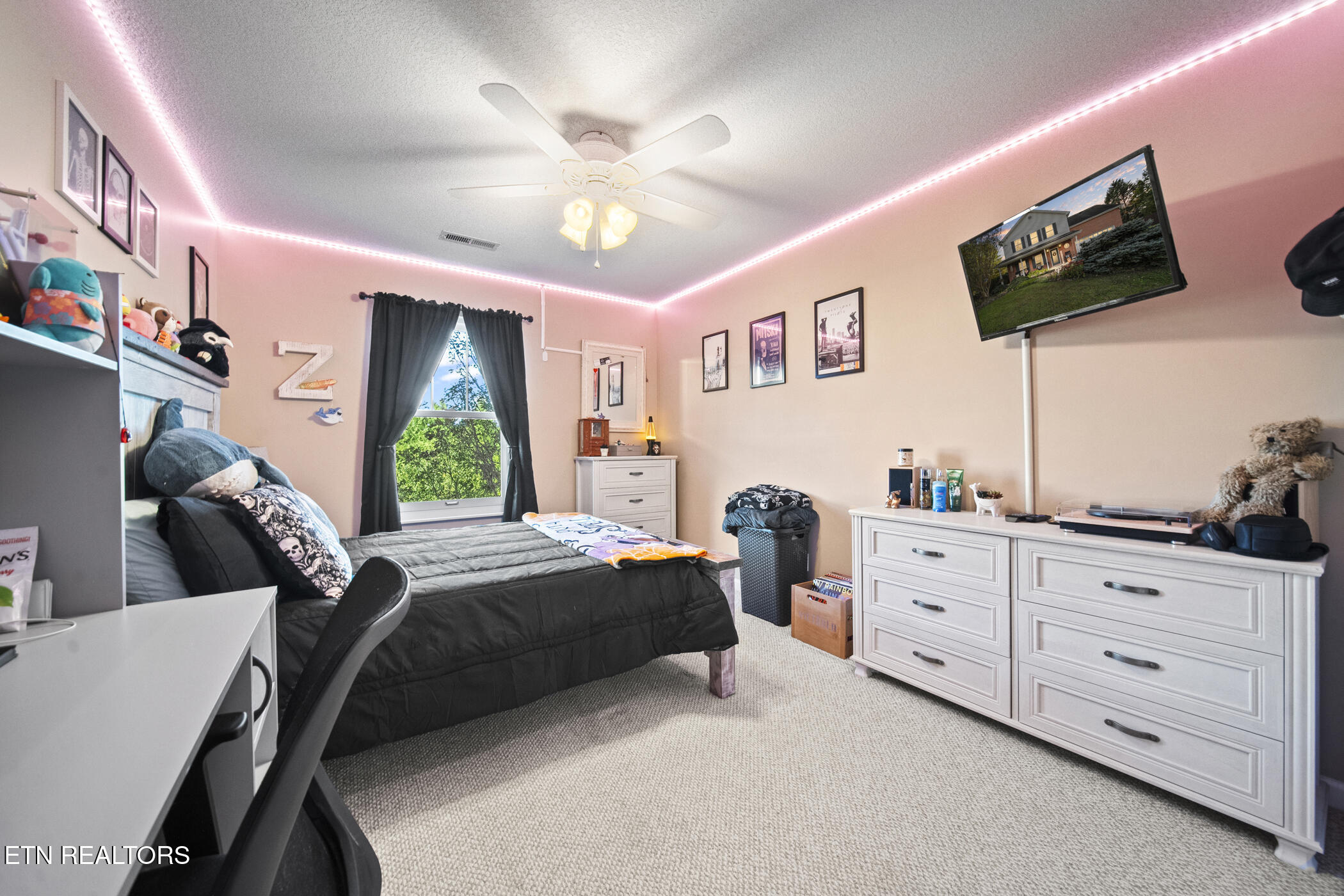 6614 Ruby June Lane