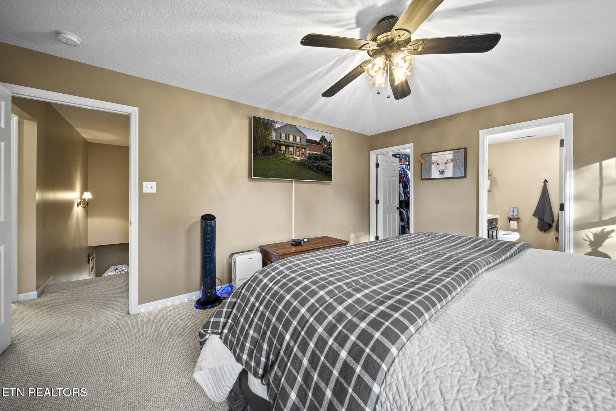 6614 Ruby June Lane