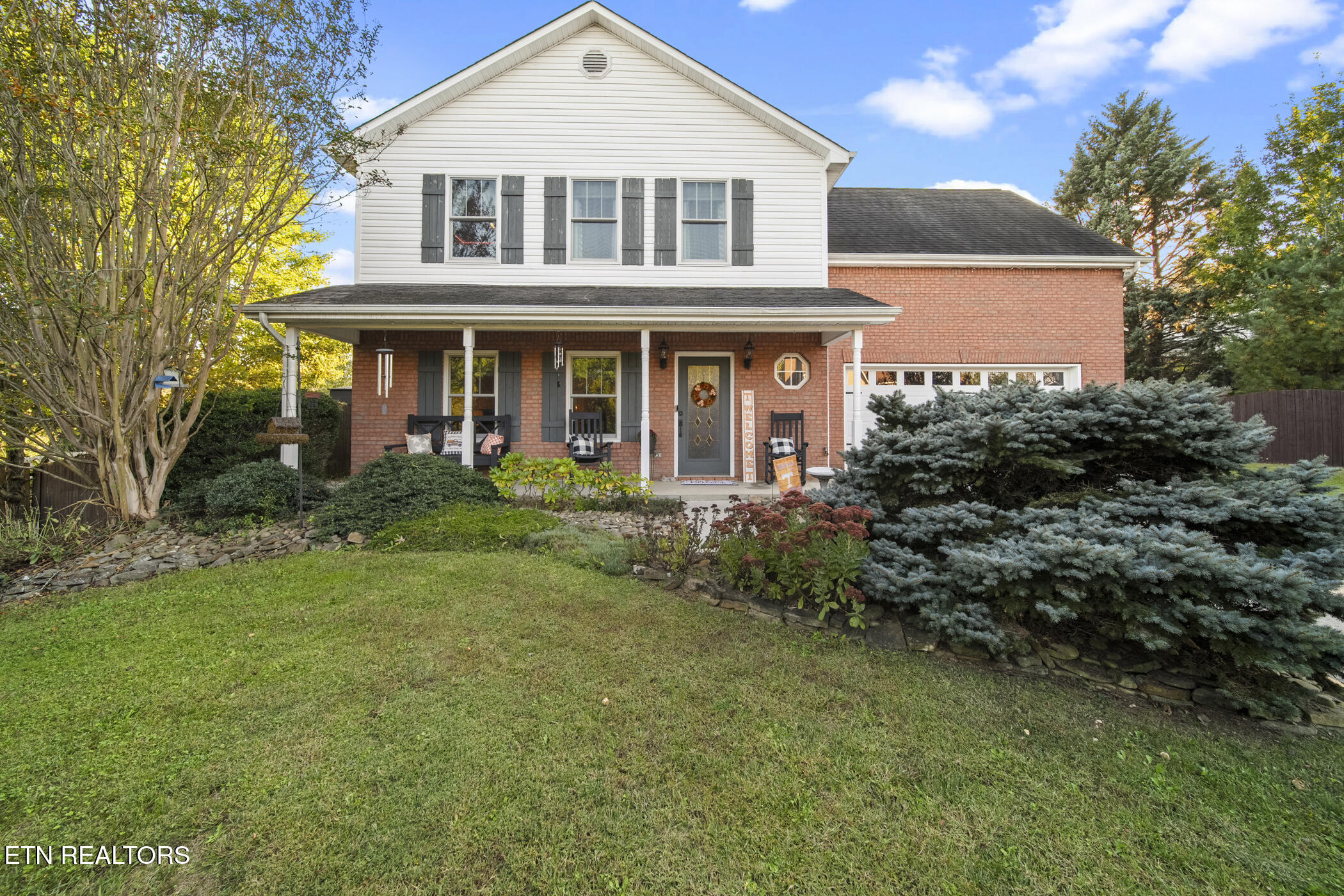 6614 Ruby June Lane