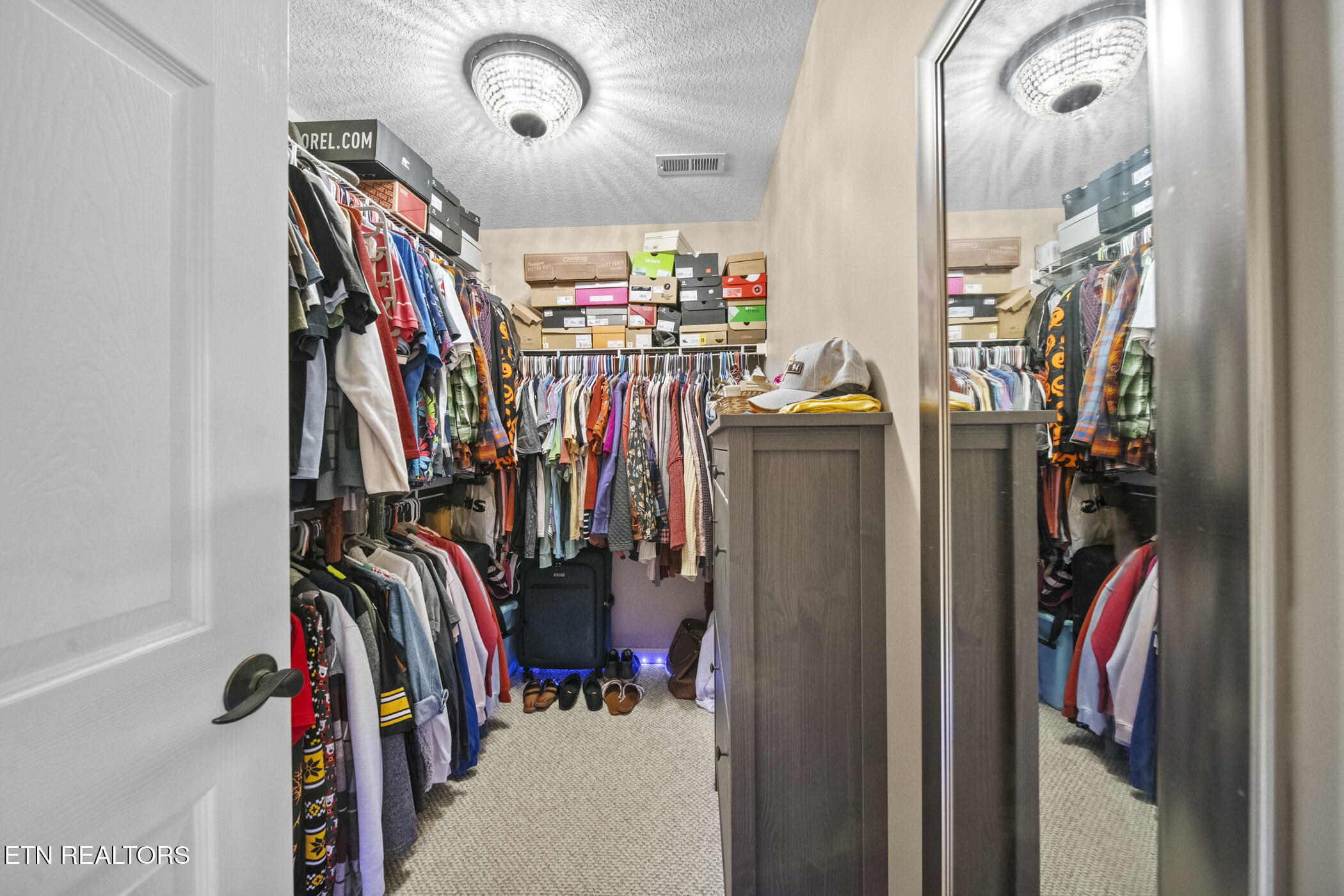6614 Ruby June Lane