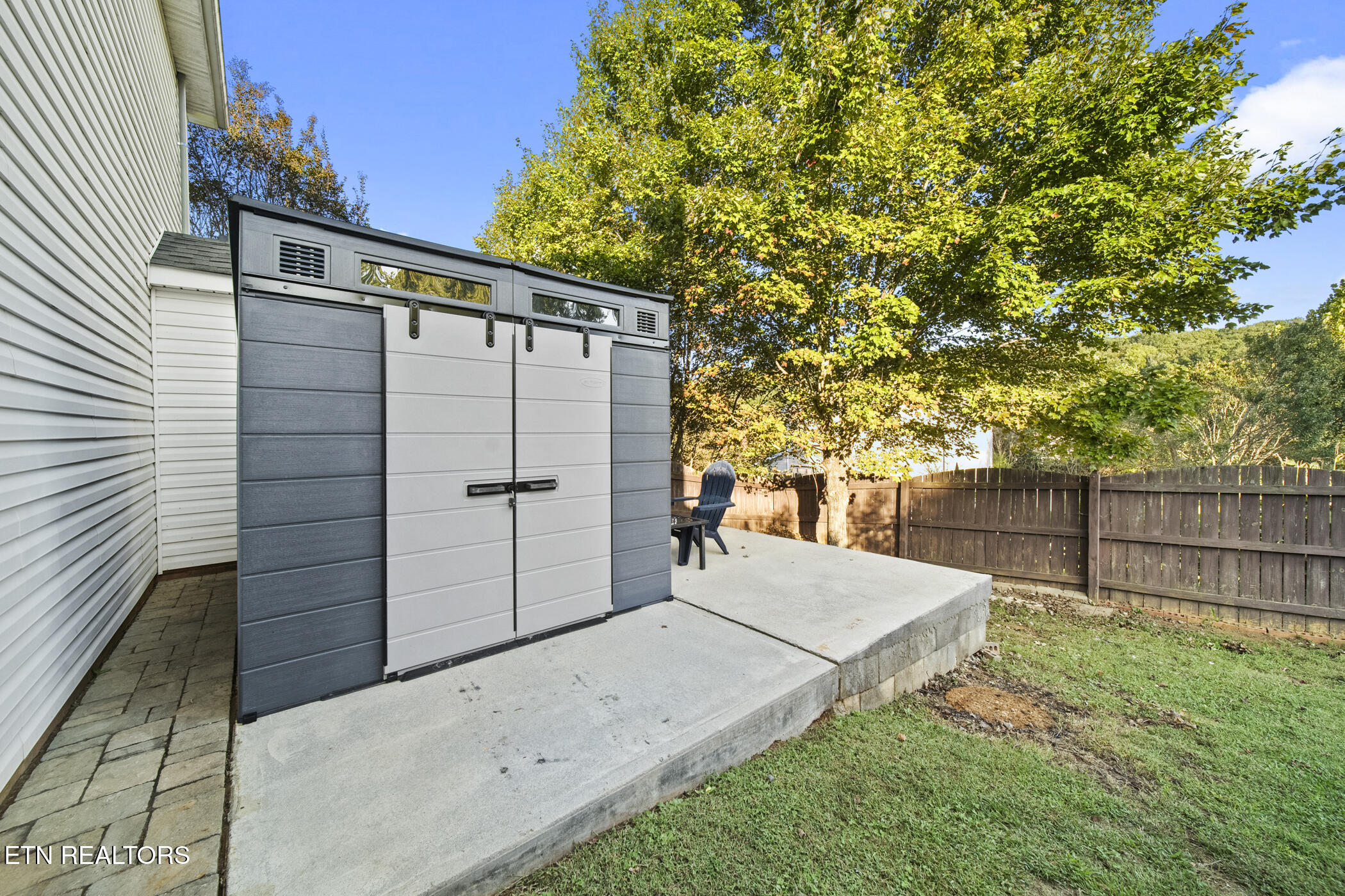 6614 Ruby June Lane