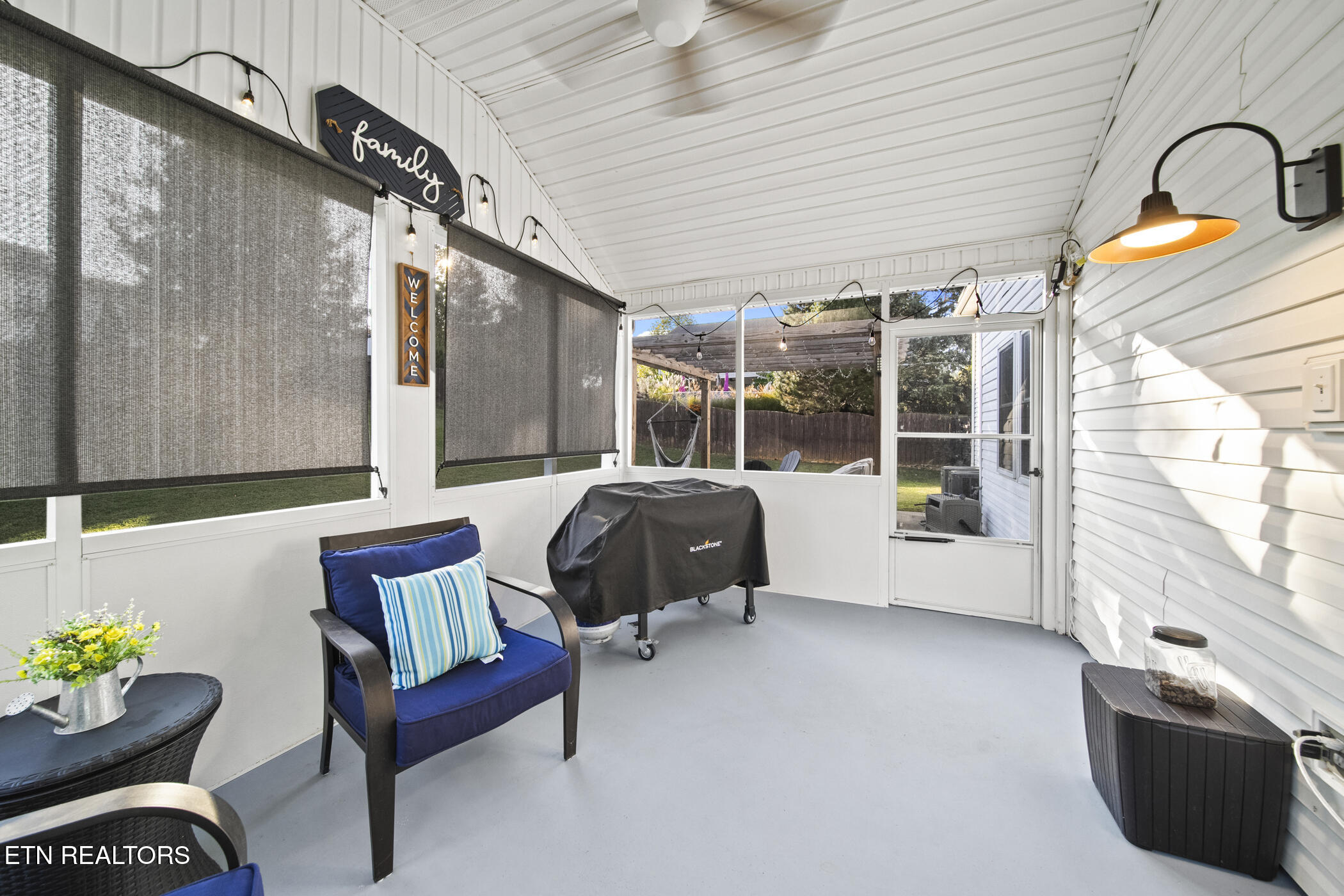 6614 Ruby June Lane