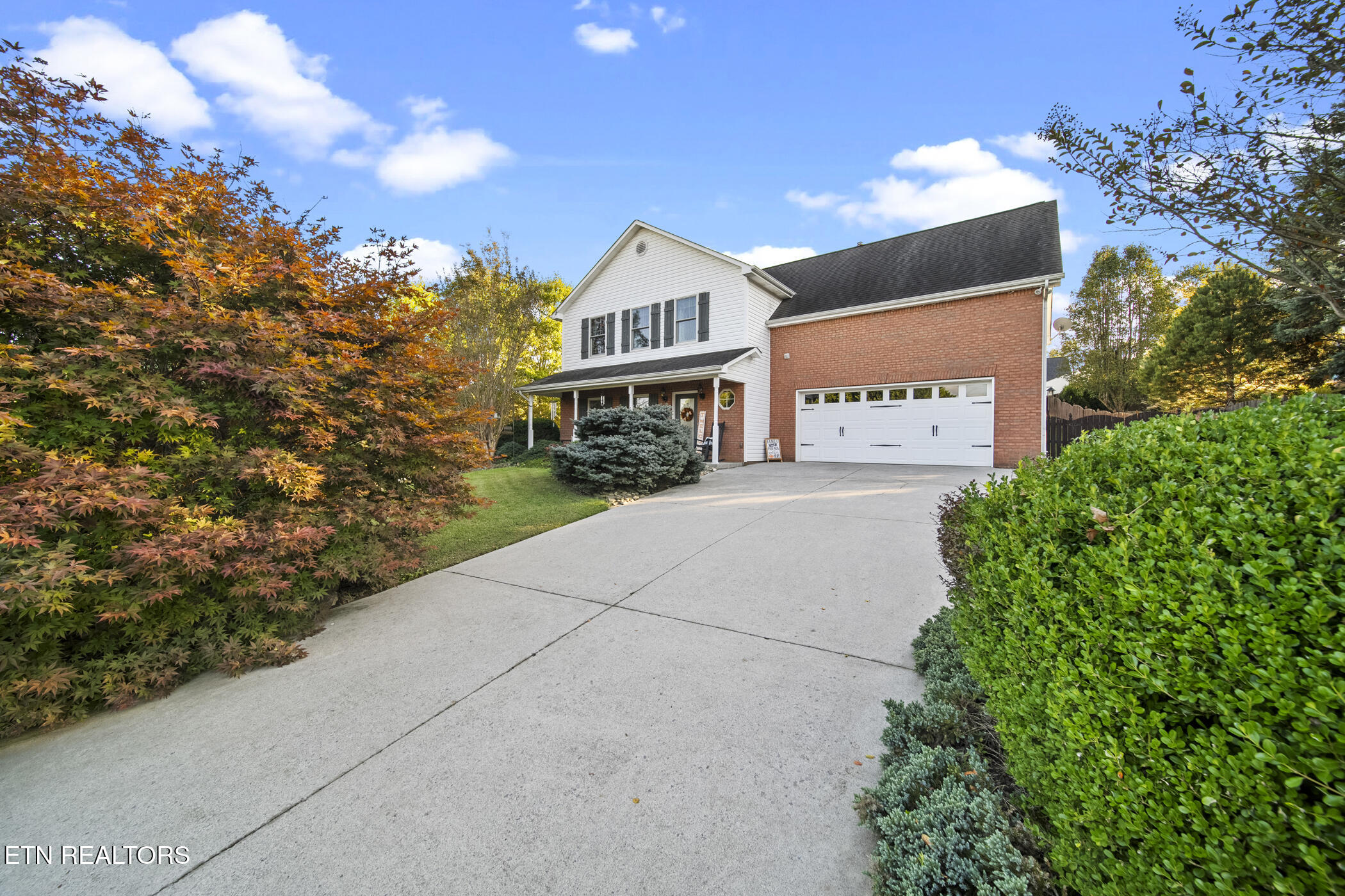 6614 Ruby June Lane