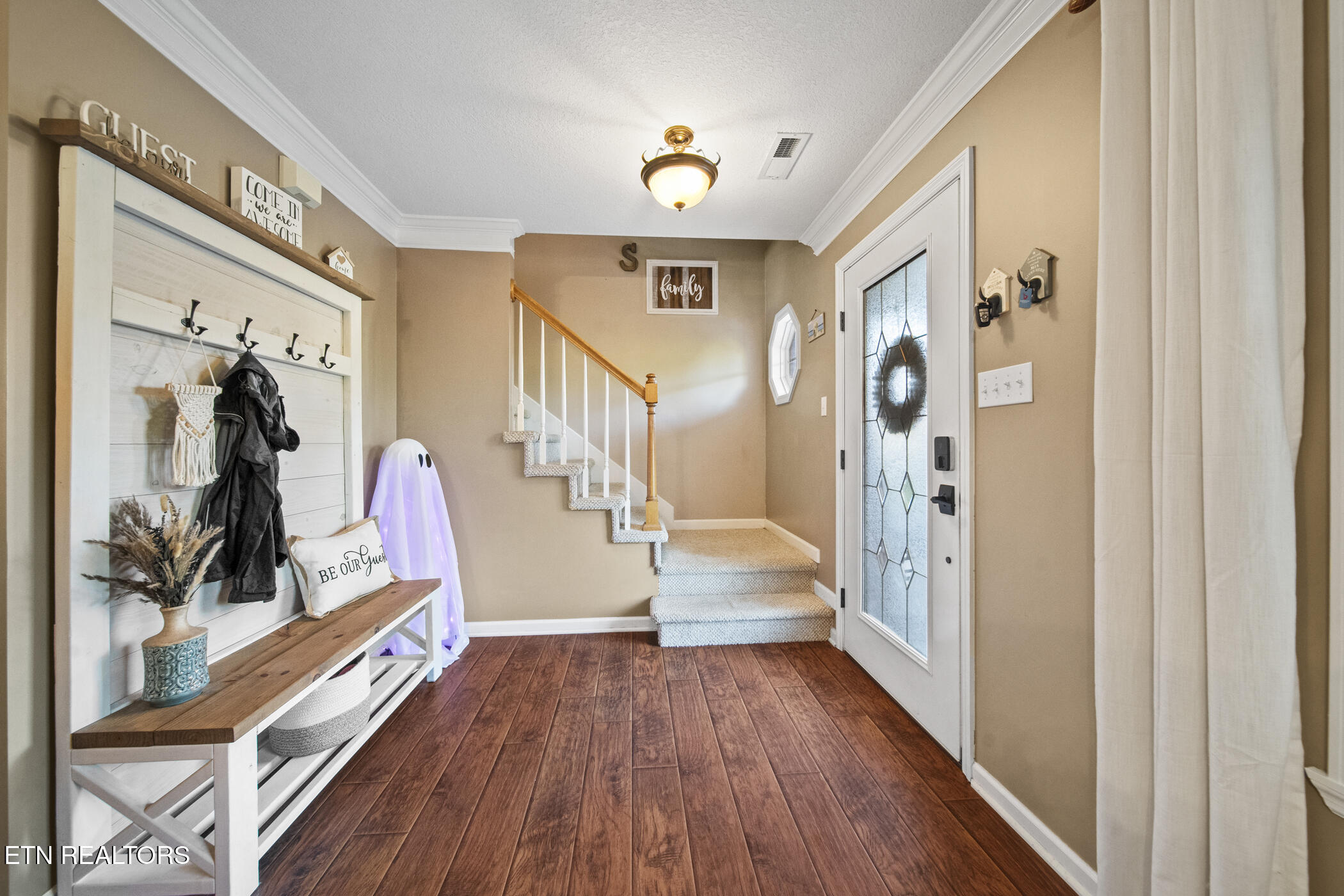 6614 Ruby June Lane