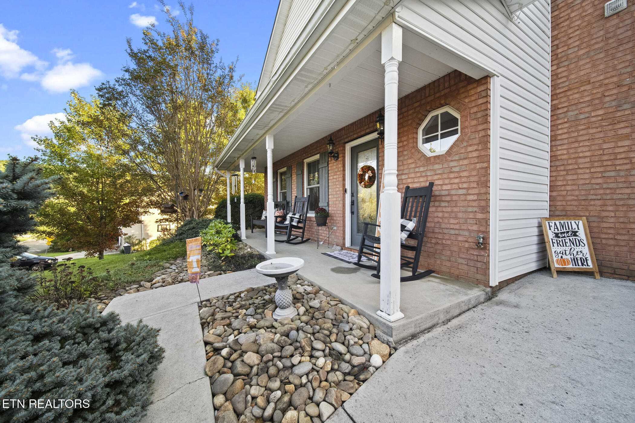6614 Ruby June Lane