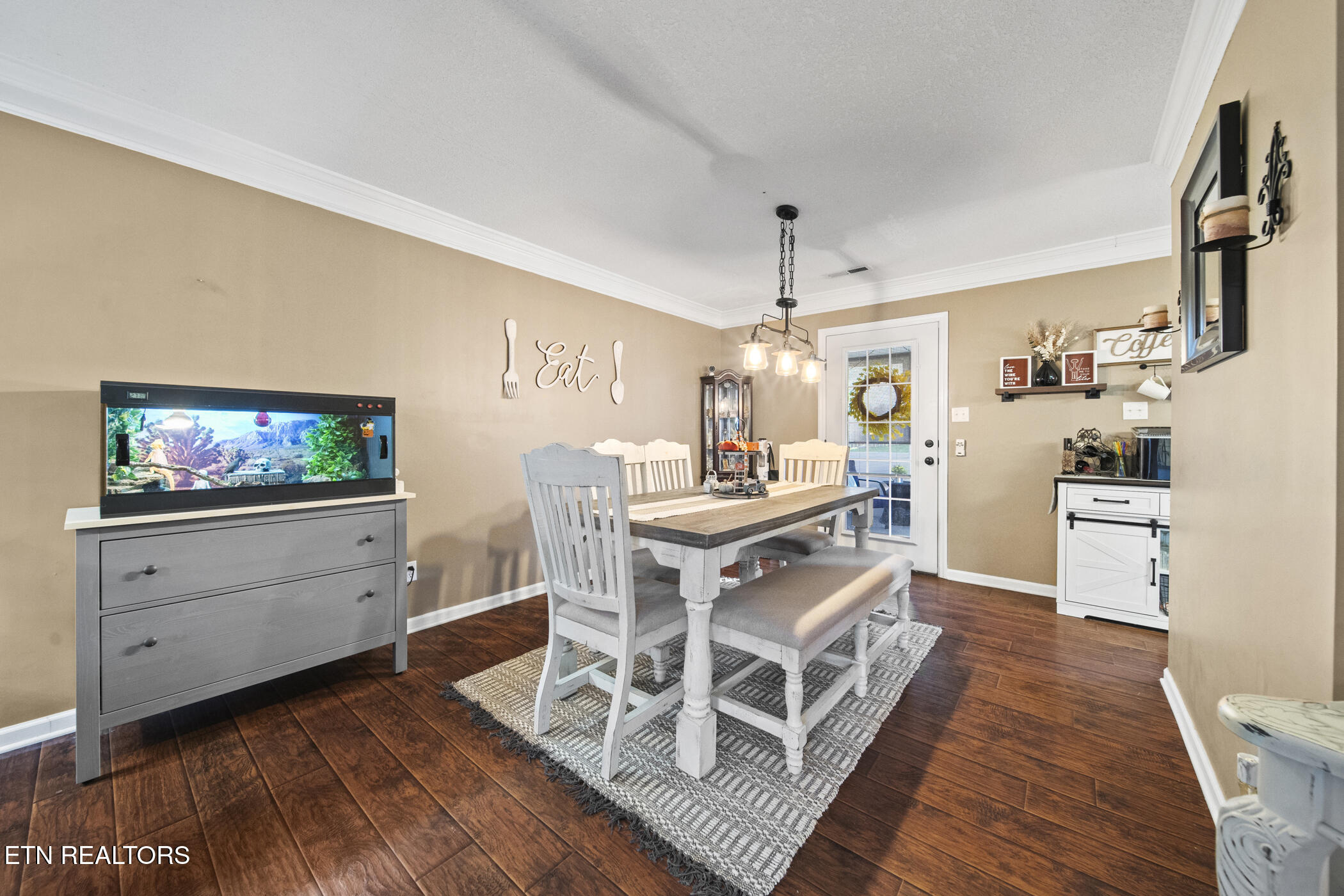 6614 Ruby June Lane
