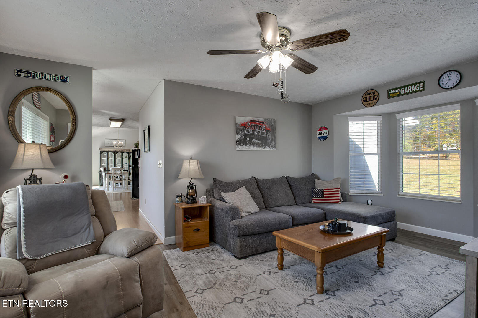 130 Clower Hill Rd