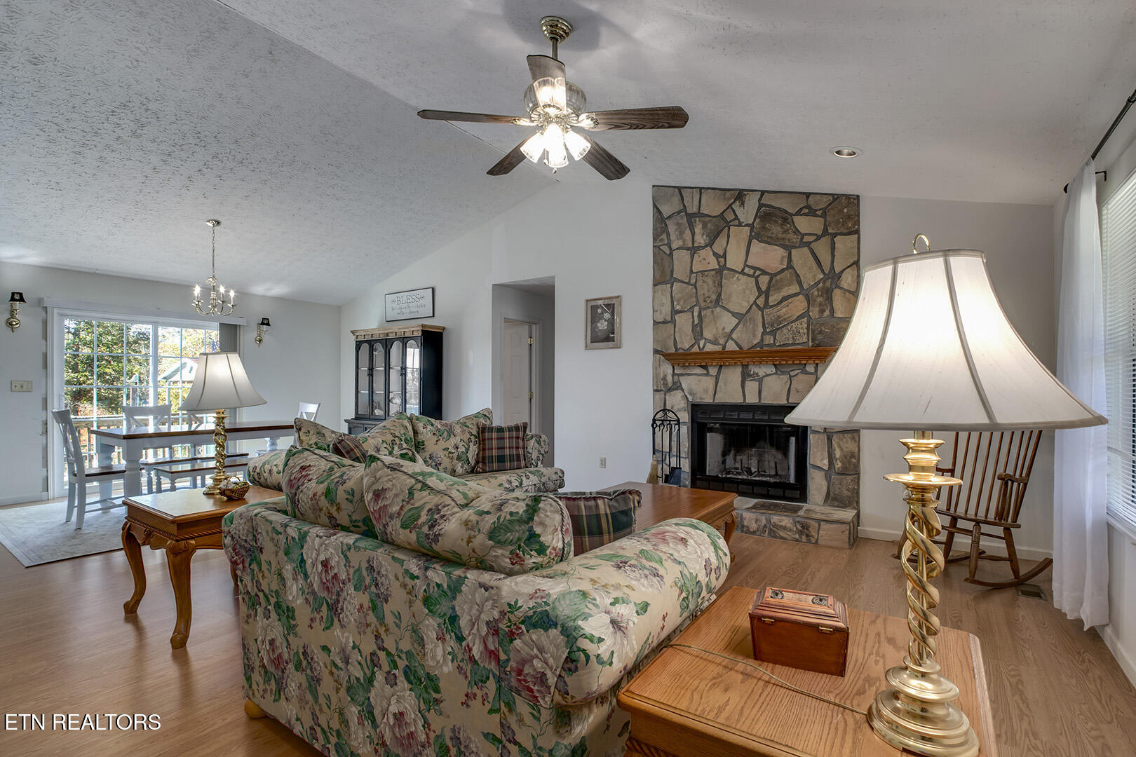 130 Clower Hill Rd