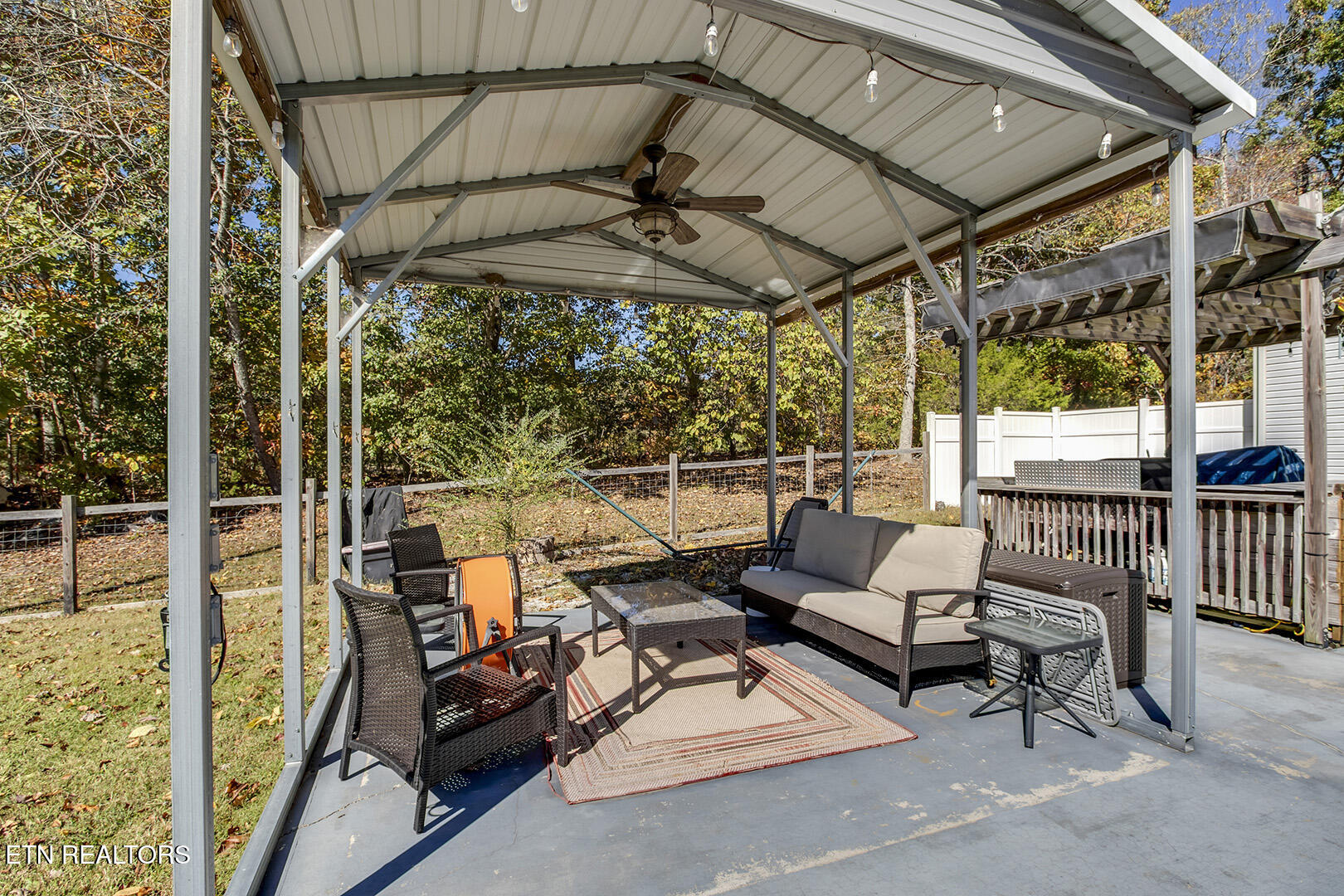130 Clower Hill Rd