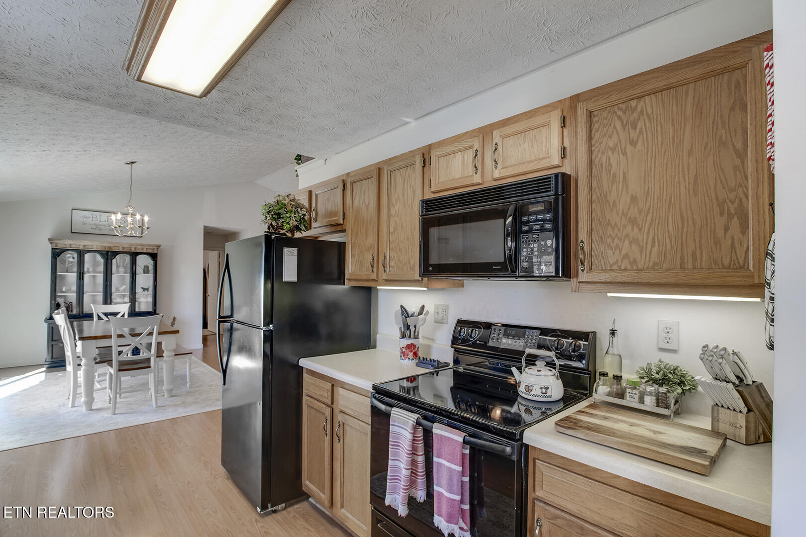 130 Clower Hill Rd