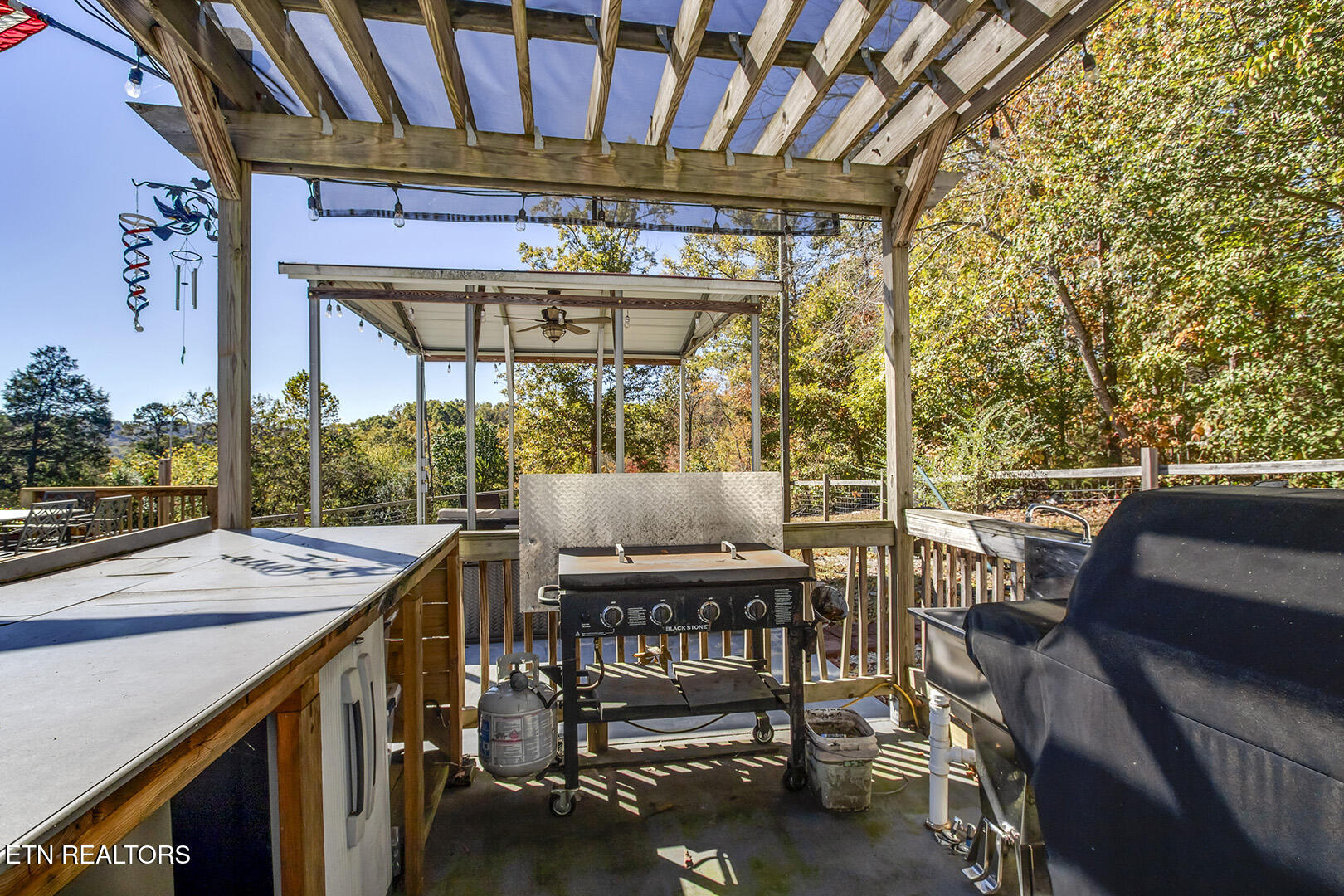 130 Clower Hill Rd