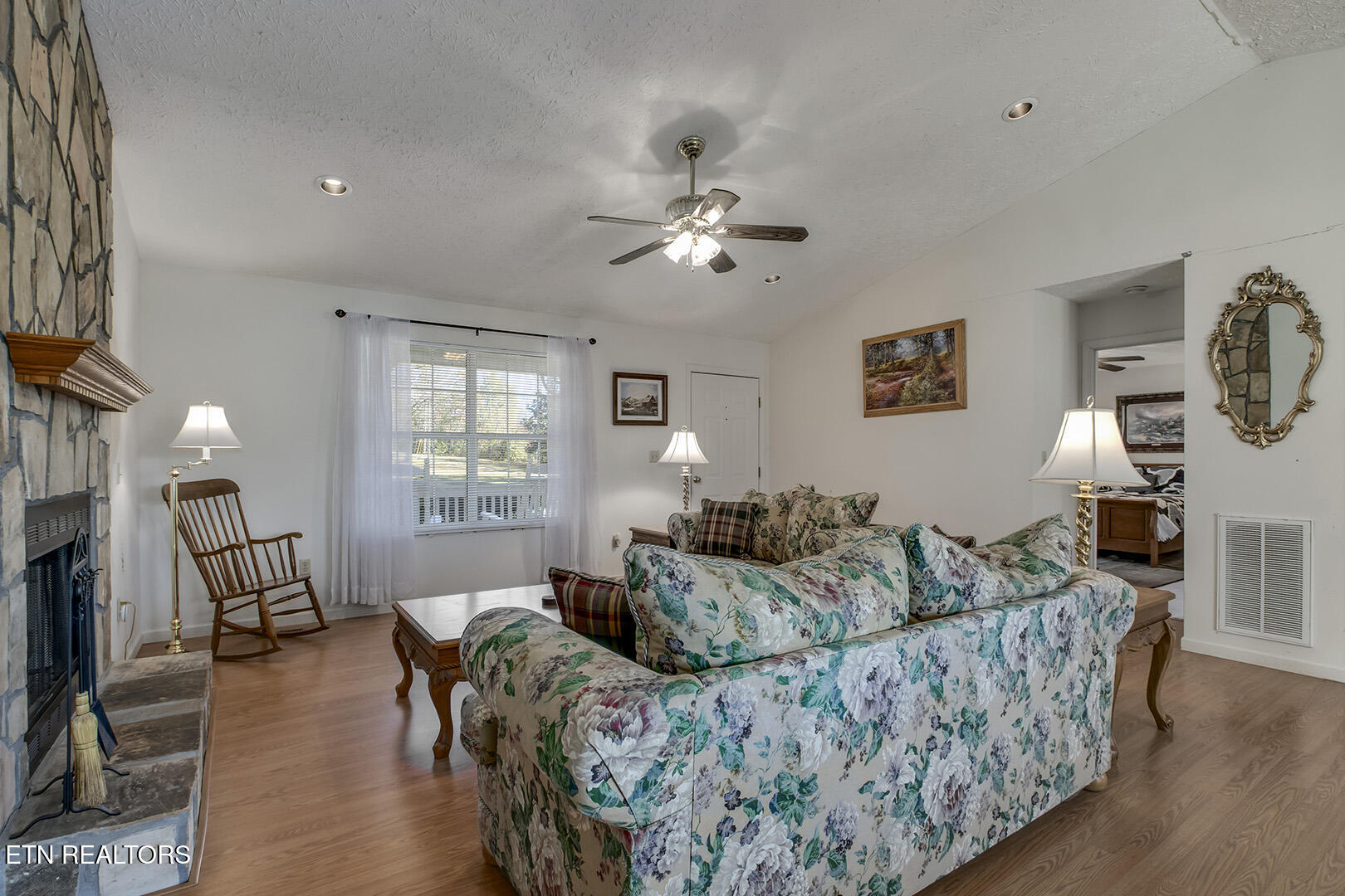 130 Clower Hill Rd