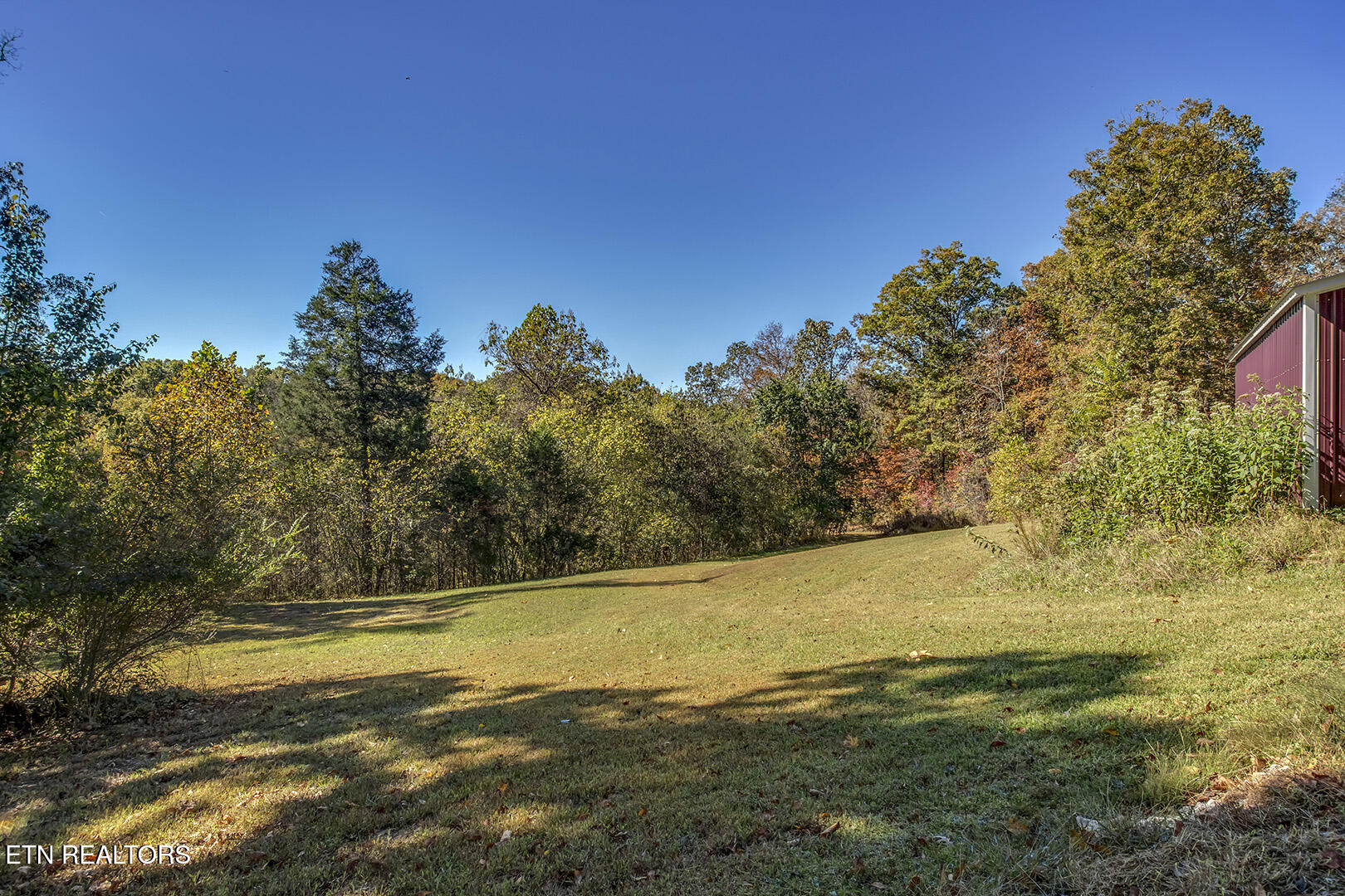 130 Clower Hill Rd