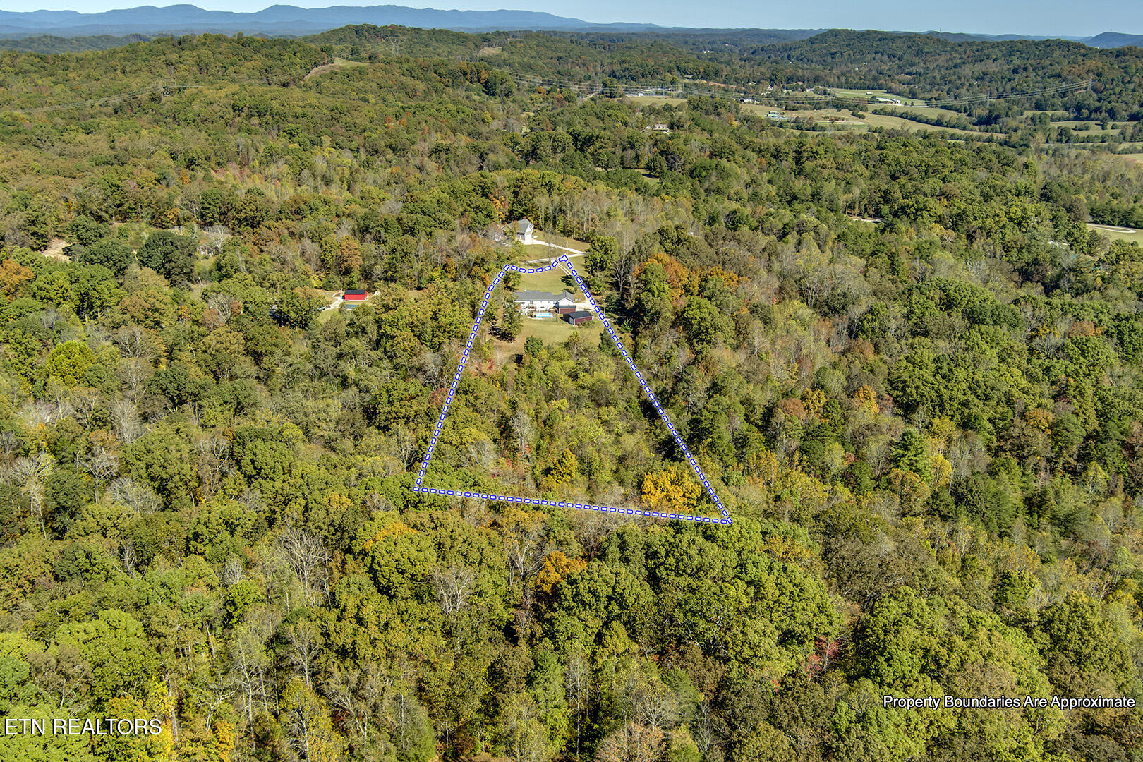 130 Clower Hill Rd