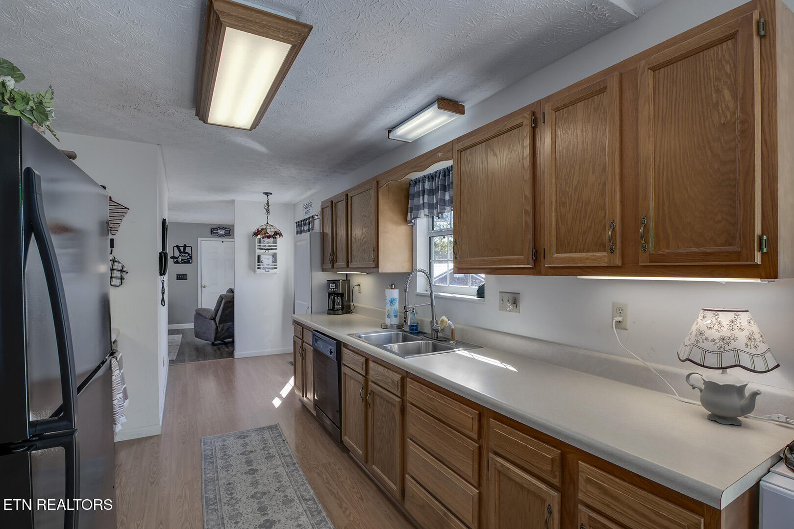 130 Clower Hill Rd