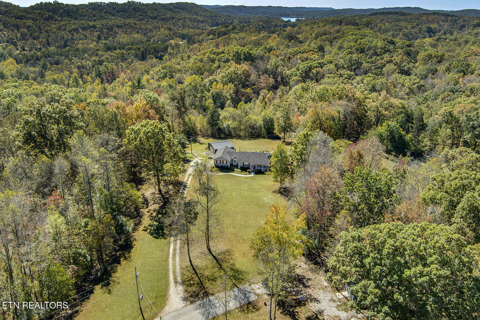 130 Clower Hill Rd