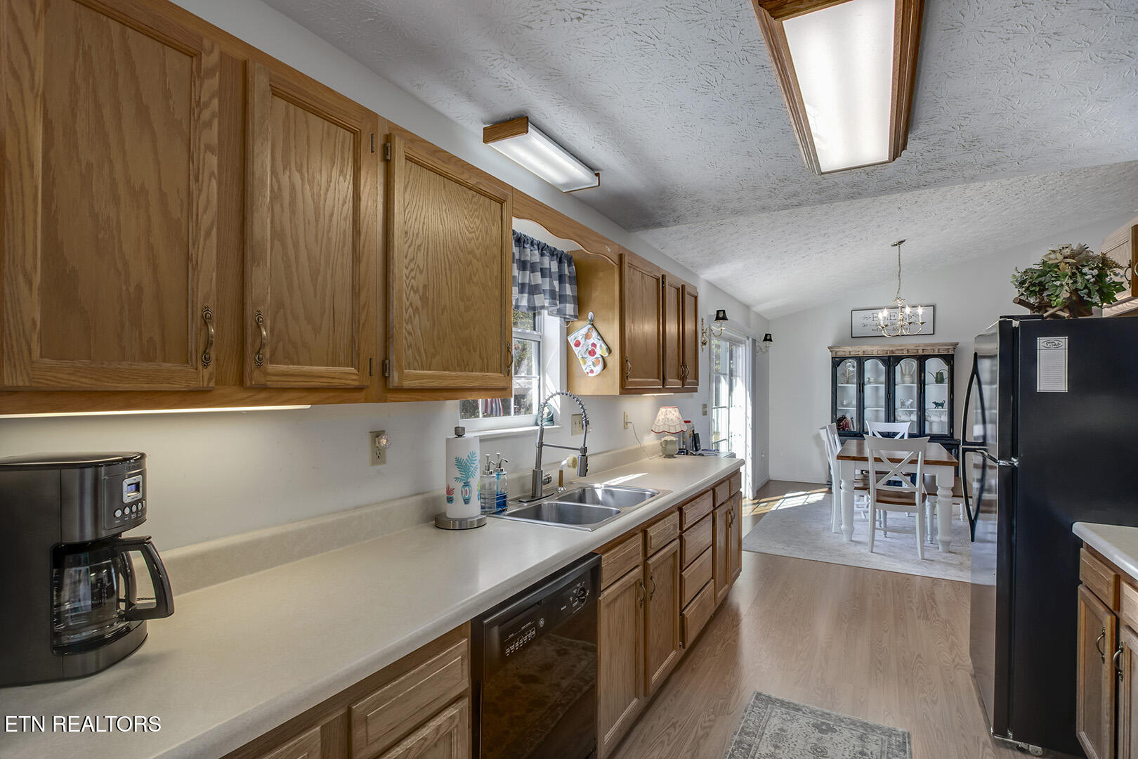 130 Clower Hill Rd