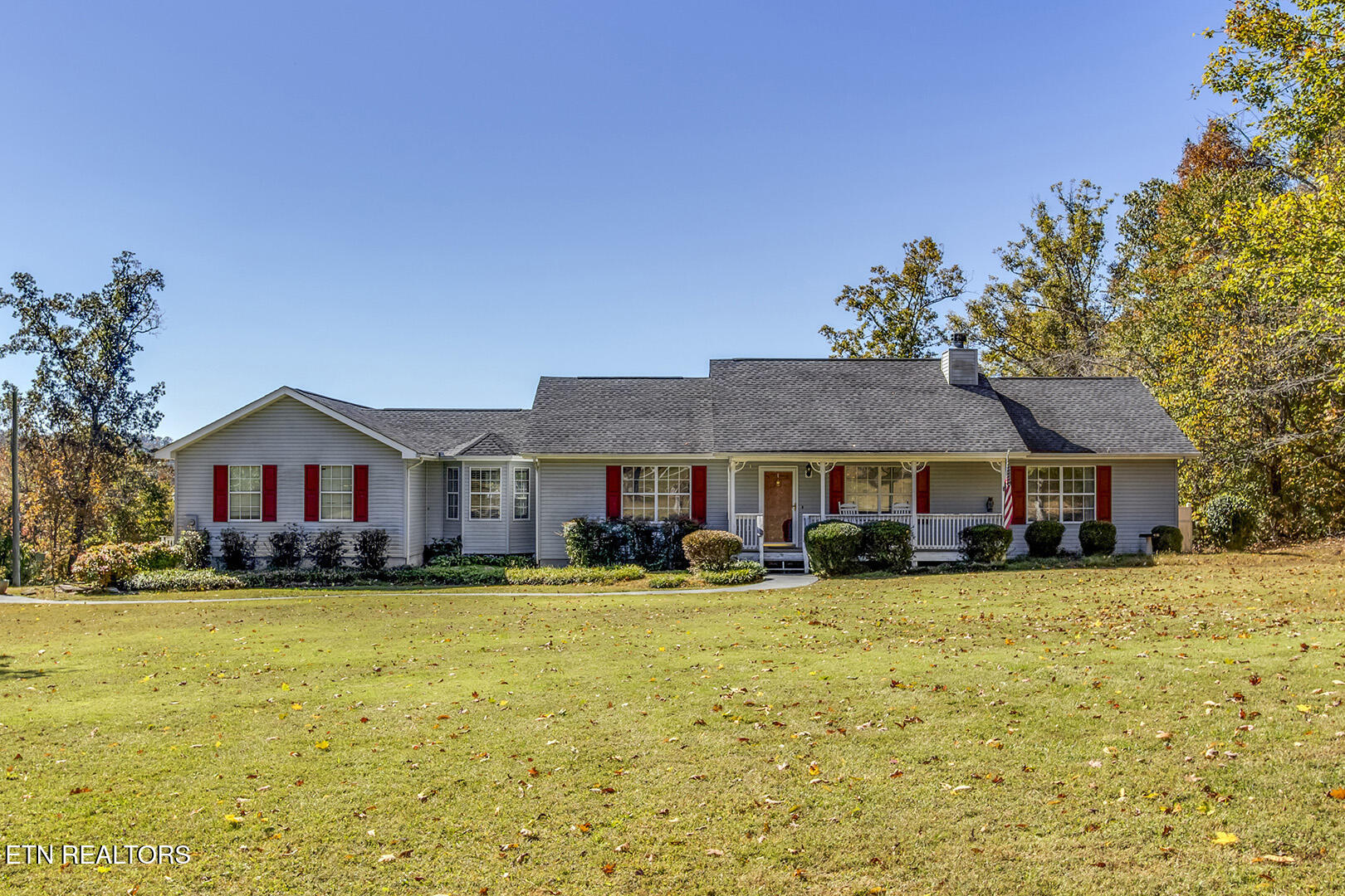 130 Clower Hill Rd
