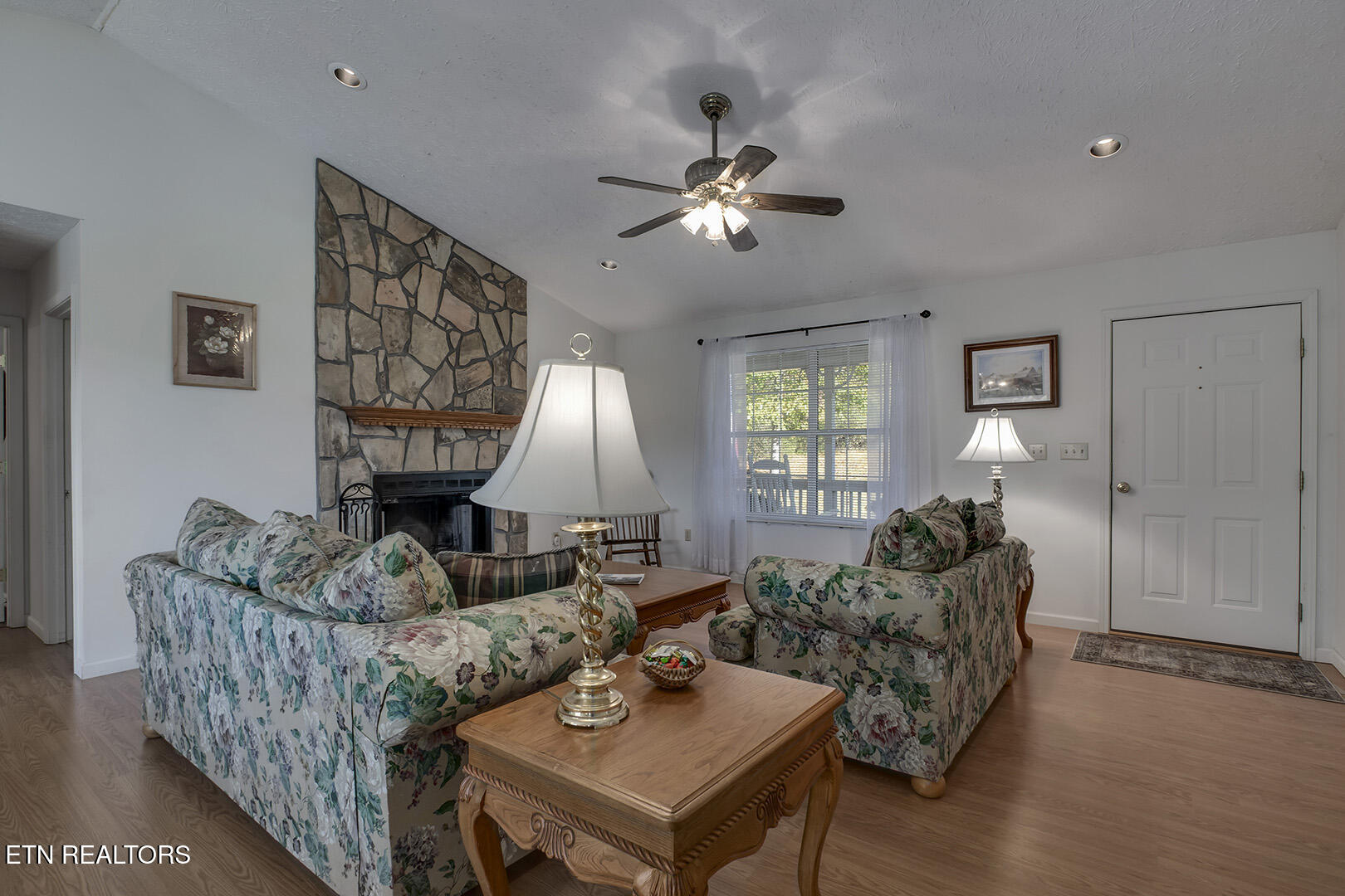 130 Clower Hill Rd