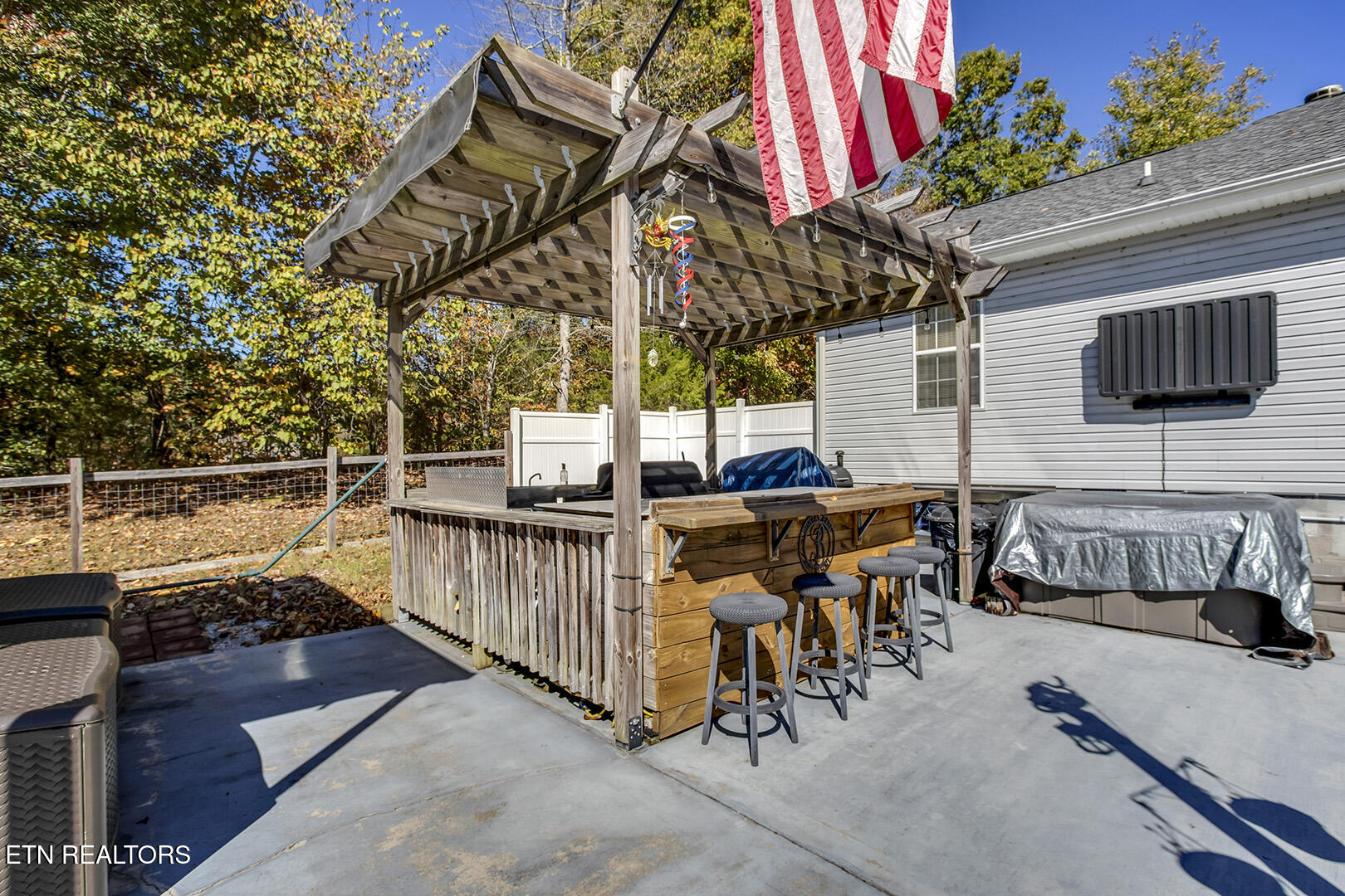 130 Clower Hill Rd