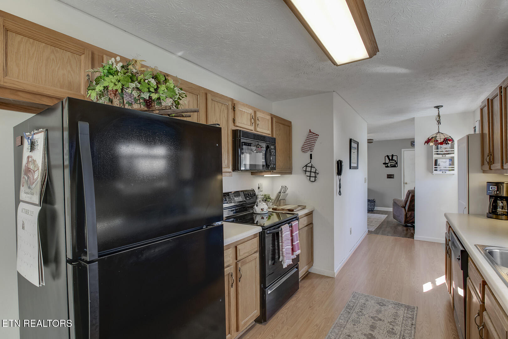 130 Clower Hill Rd