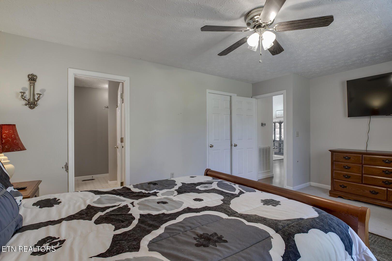 130 Clower Hill Rd