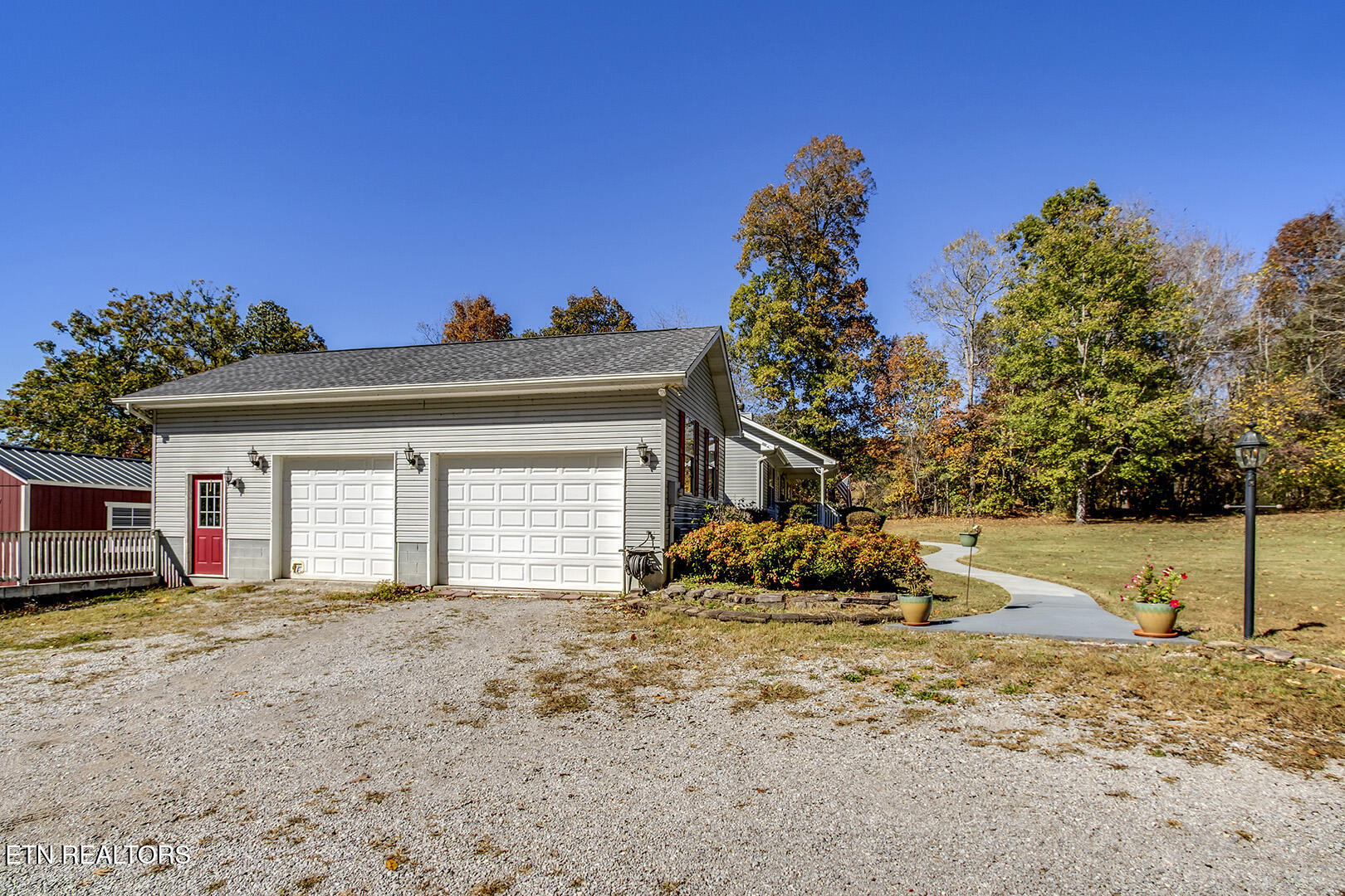 130 Clower Hill Rd