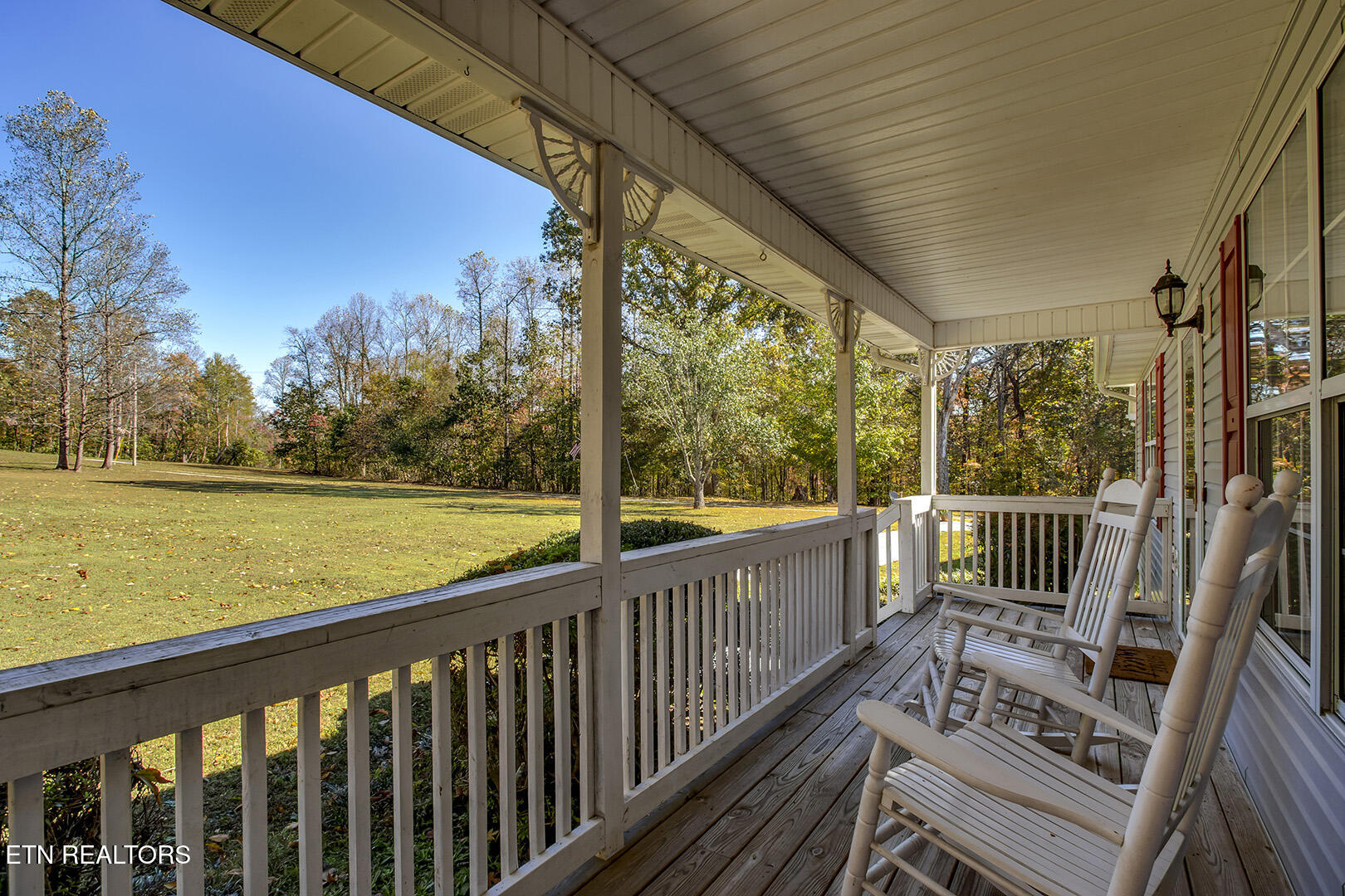 130 Clower Hill Rd