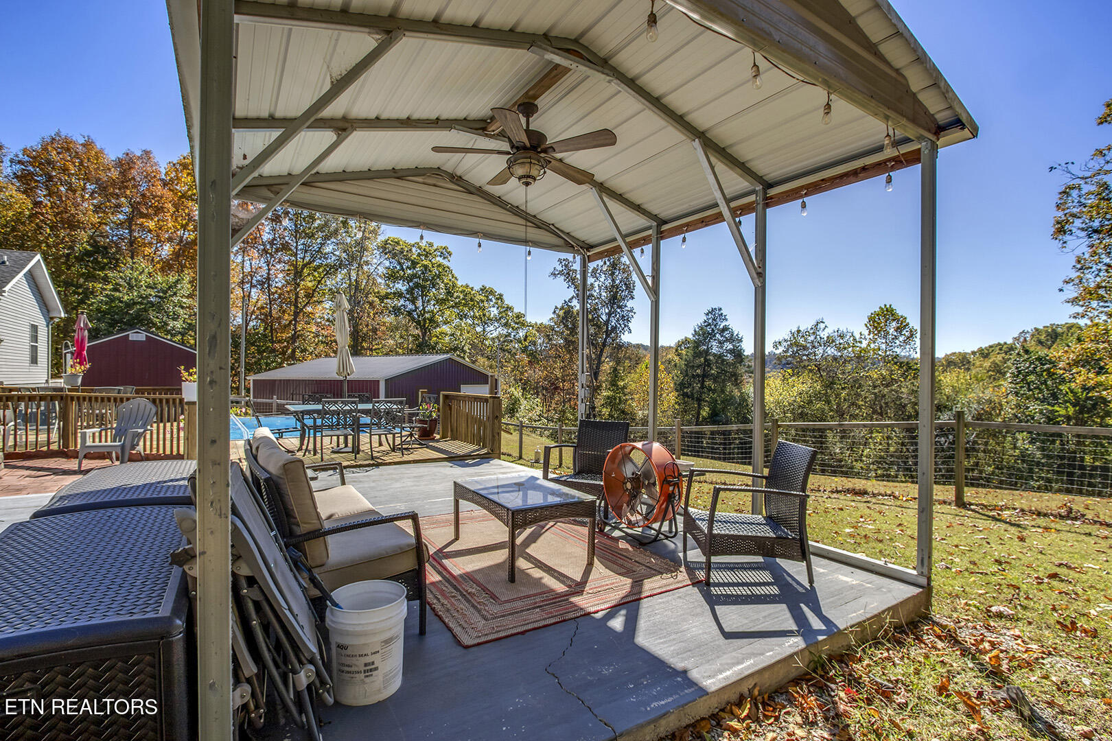 130 Clower Hill Rd