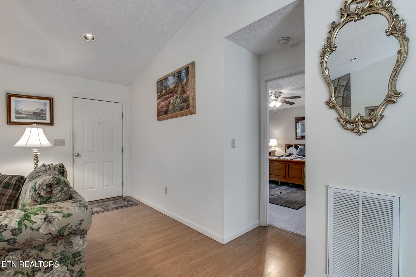 130 Clower Hill Rd
