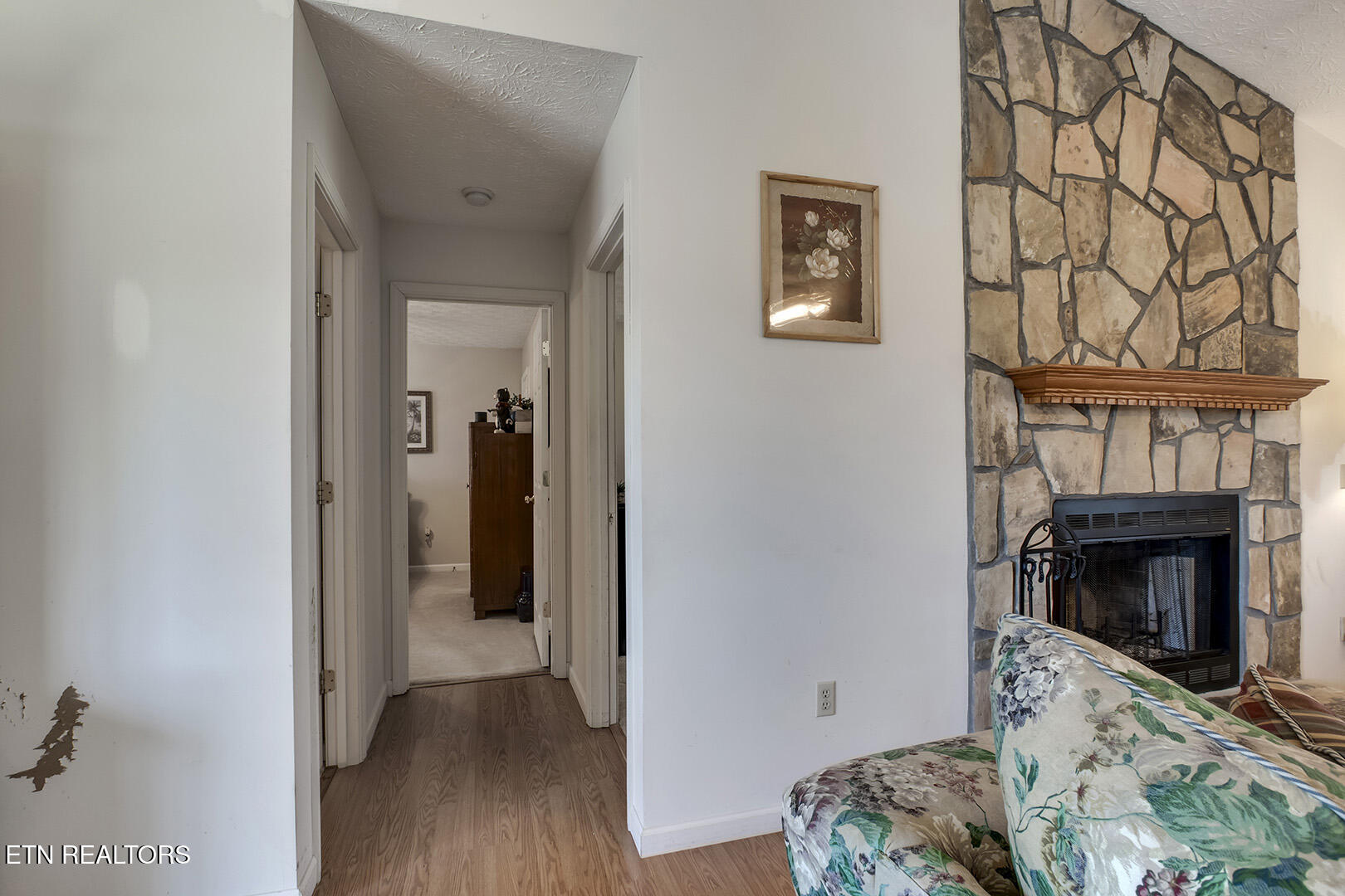 130 Clower Hill Rd